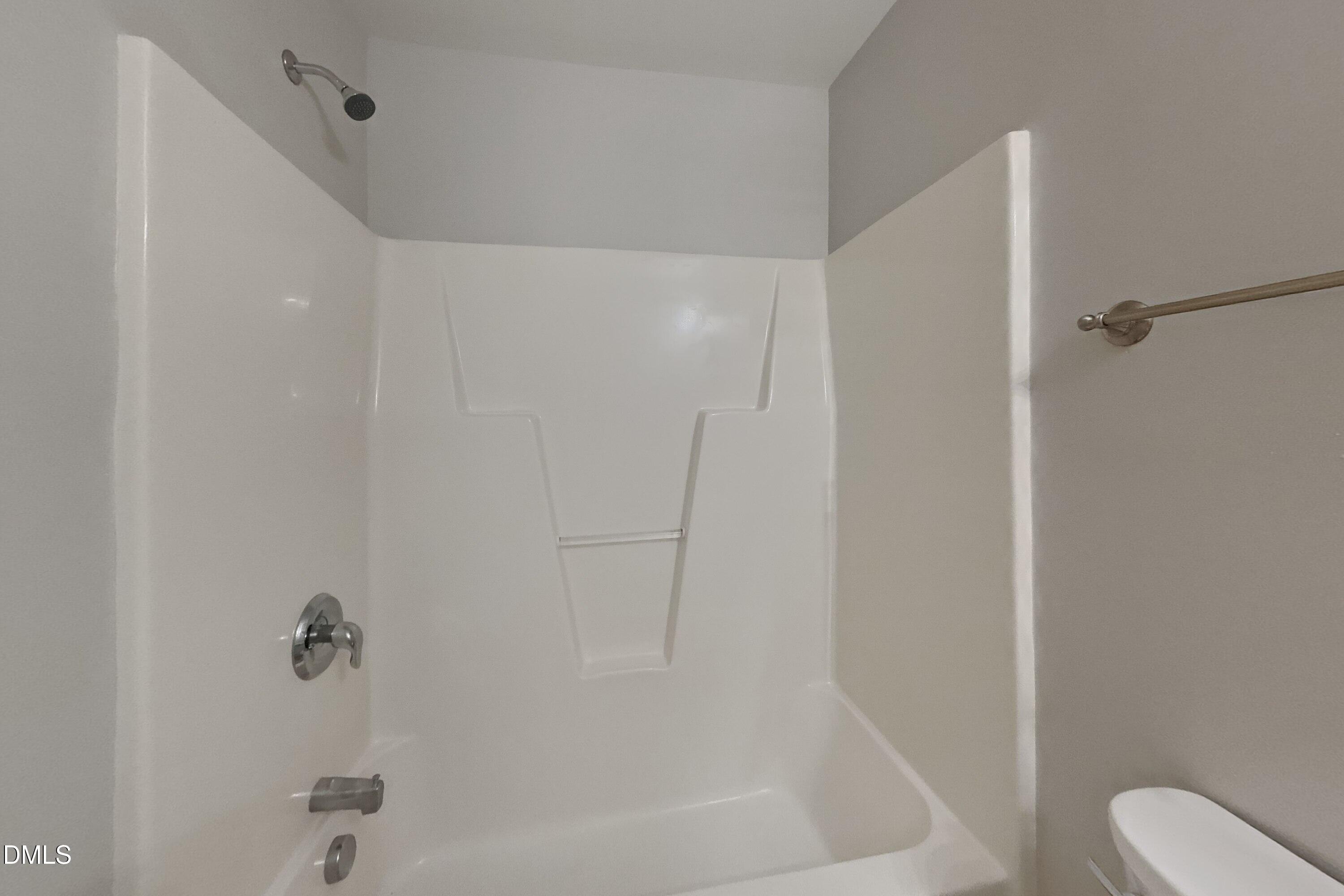910 Statler Drive Property Photo 14