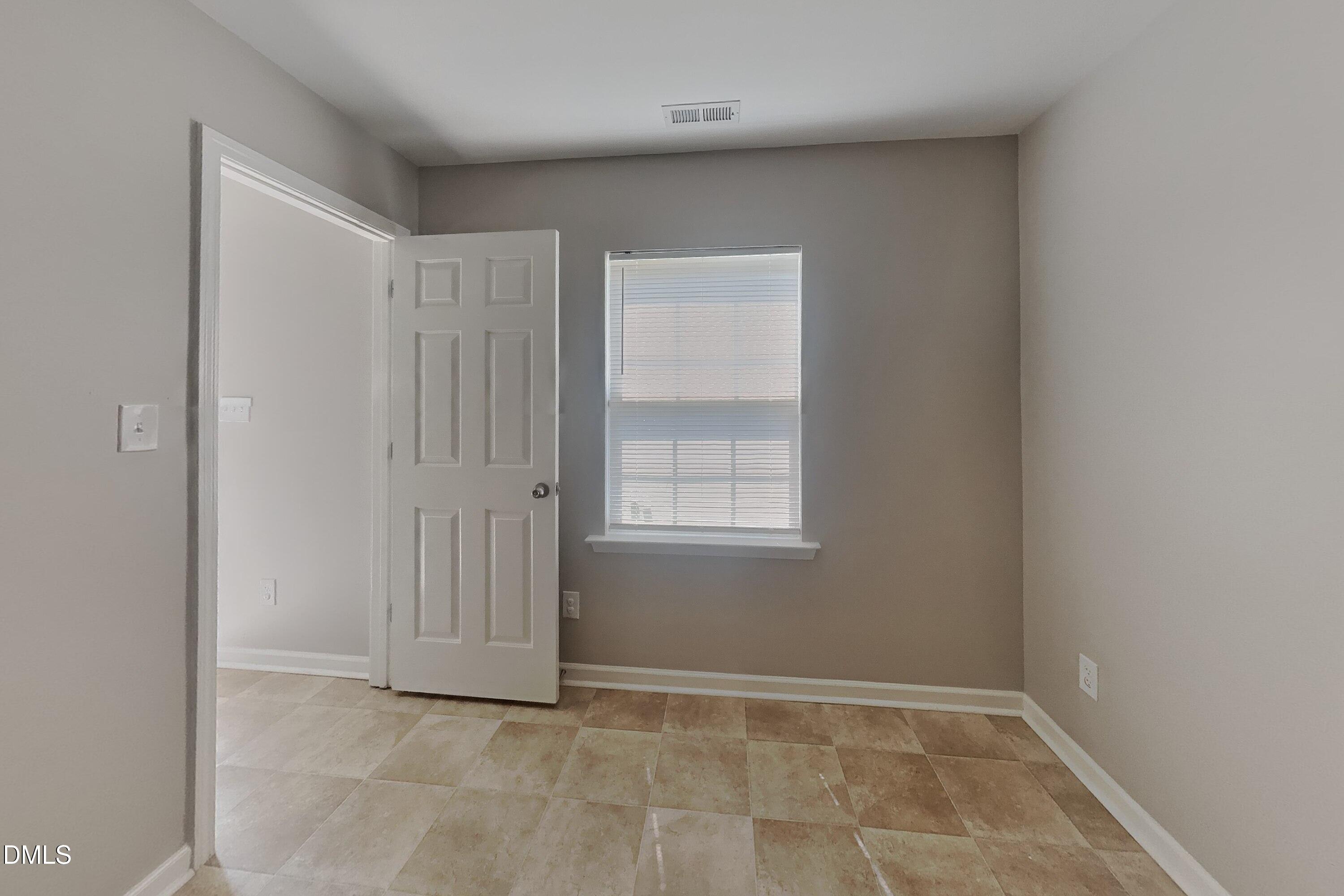 910 Statler Drive Property Photo 15