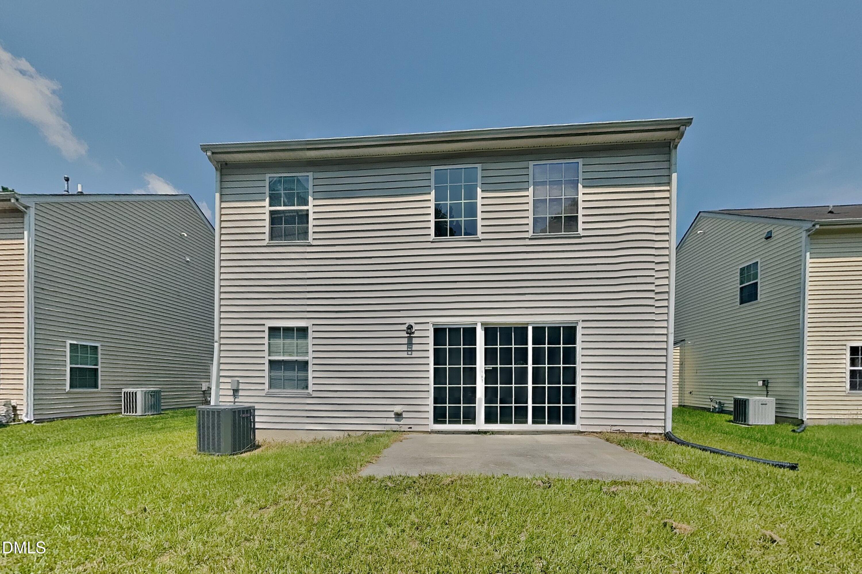 910 Statler Drive Property Photo 16
