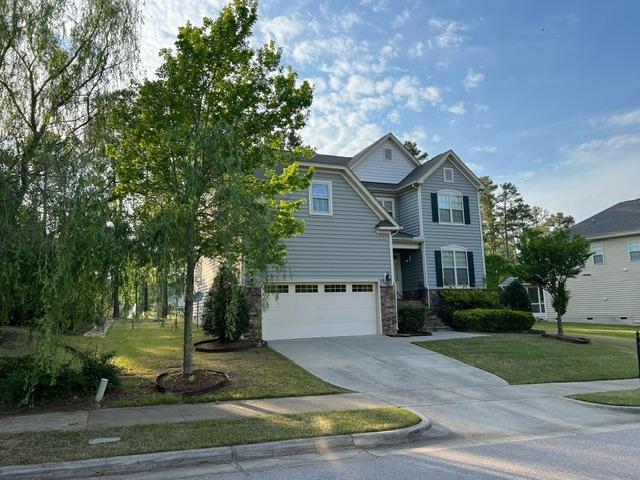 453 Sandy Whispers Place