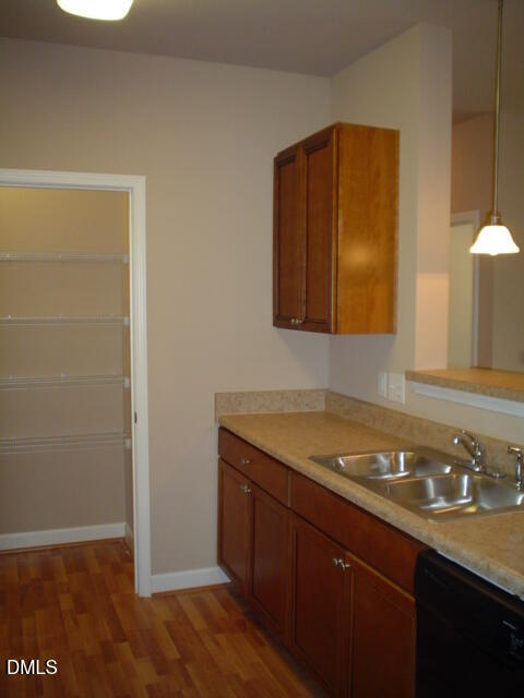 3722 Burt Drive 104 Property Photo 4