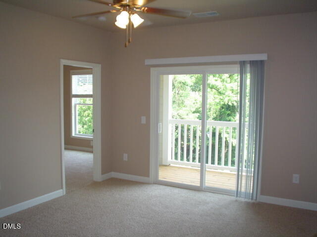3722 Burt Drive 104 Property Photo 5