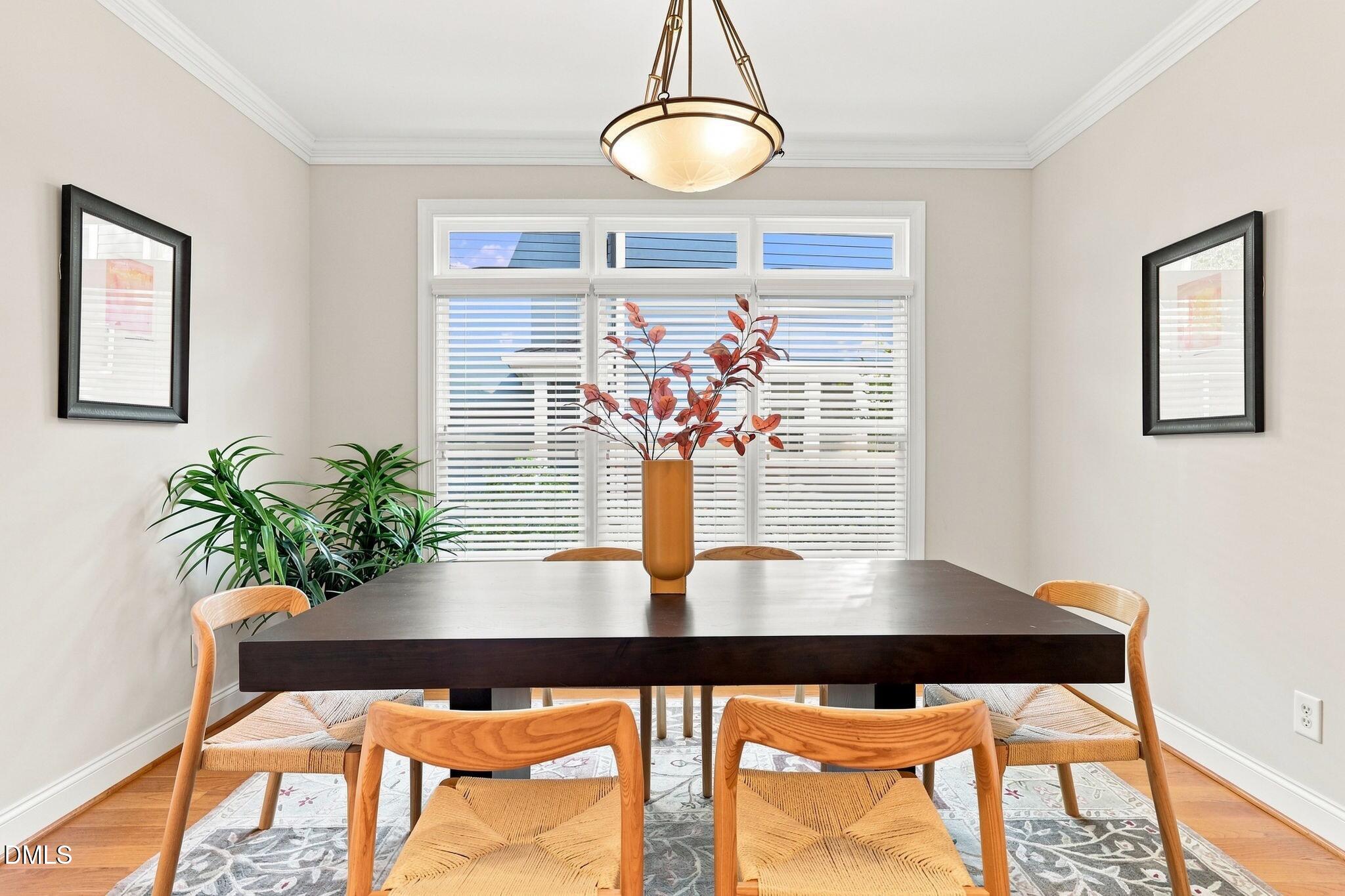 100 Harvest Court Property Photo 4