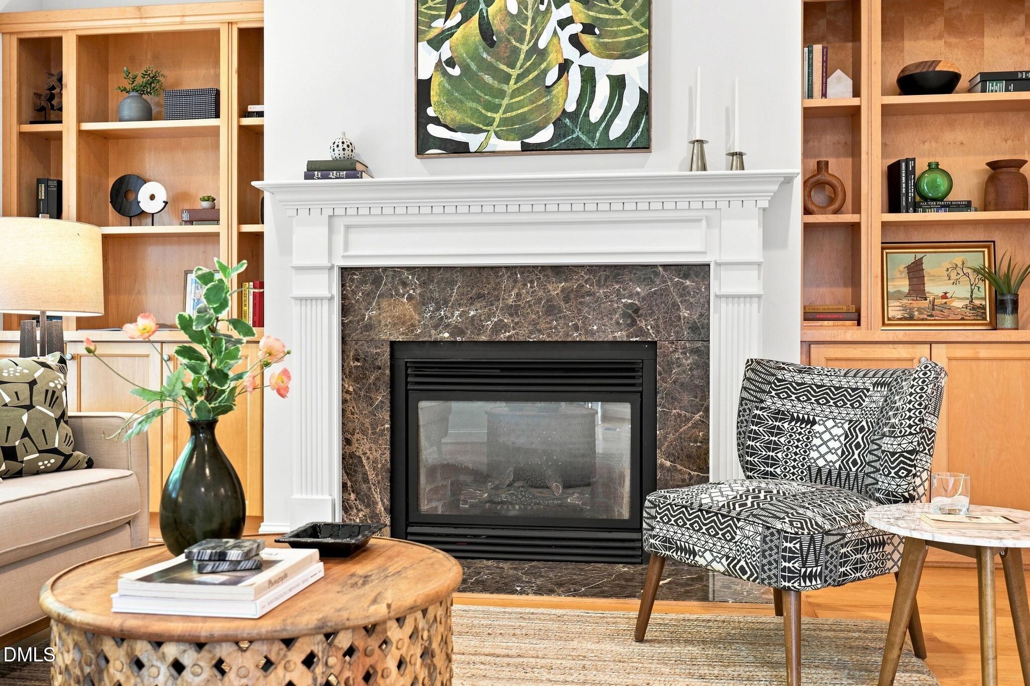 100 Harvest Court Property Photo 7