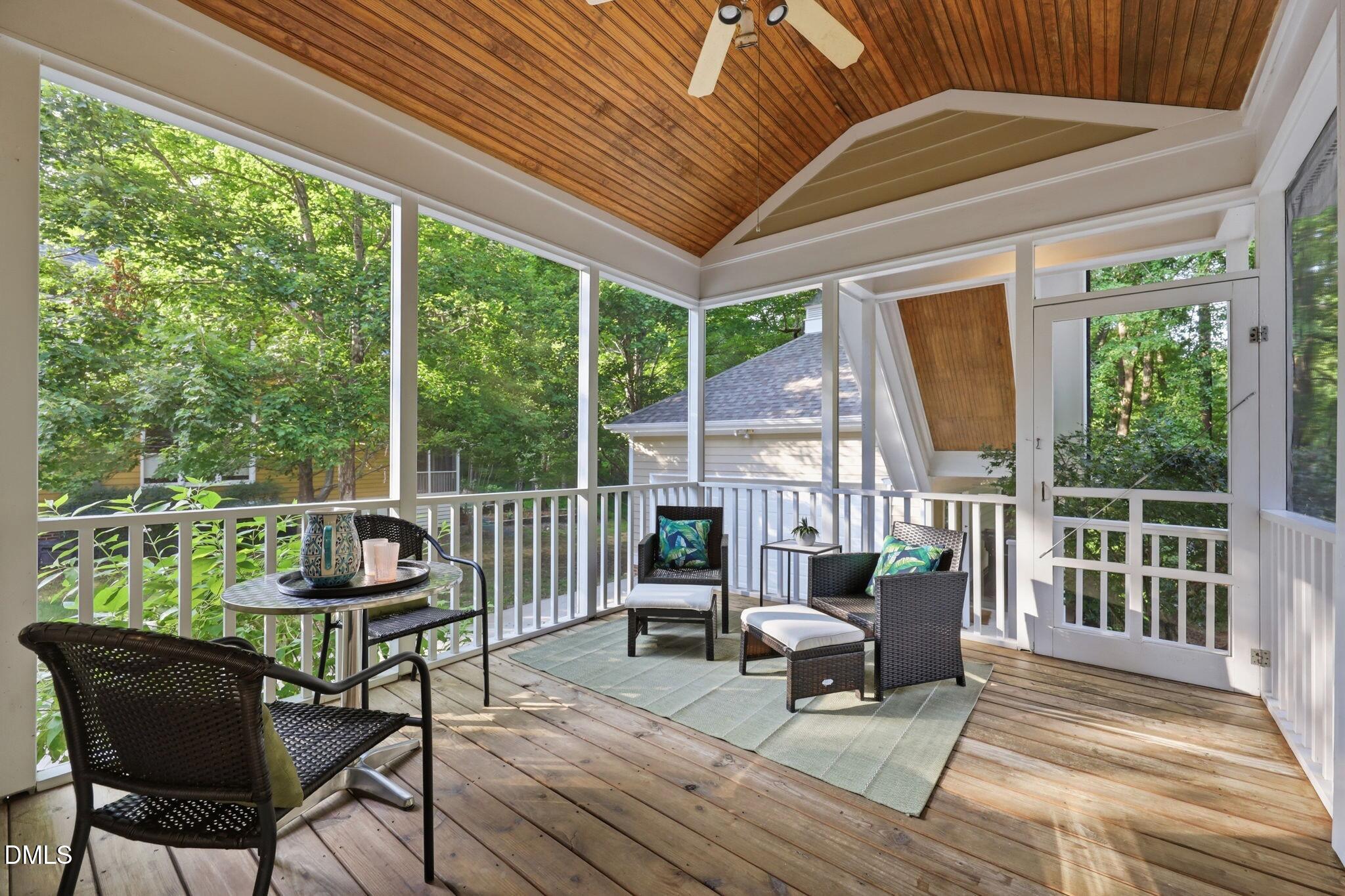 100 Harvest Court Property Photo 14
