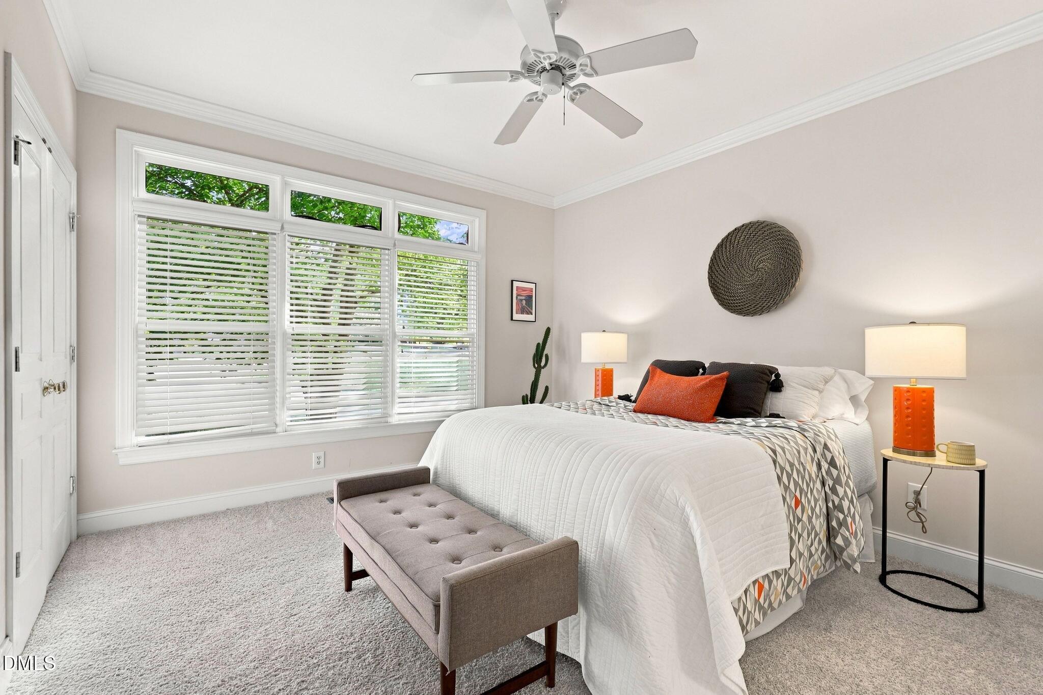 100 Harvest Court Property Photo 15