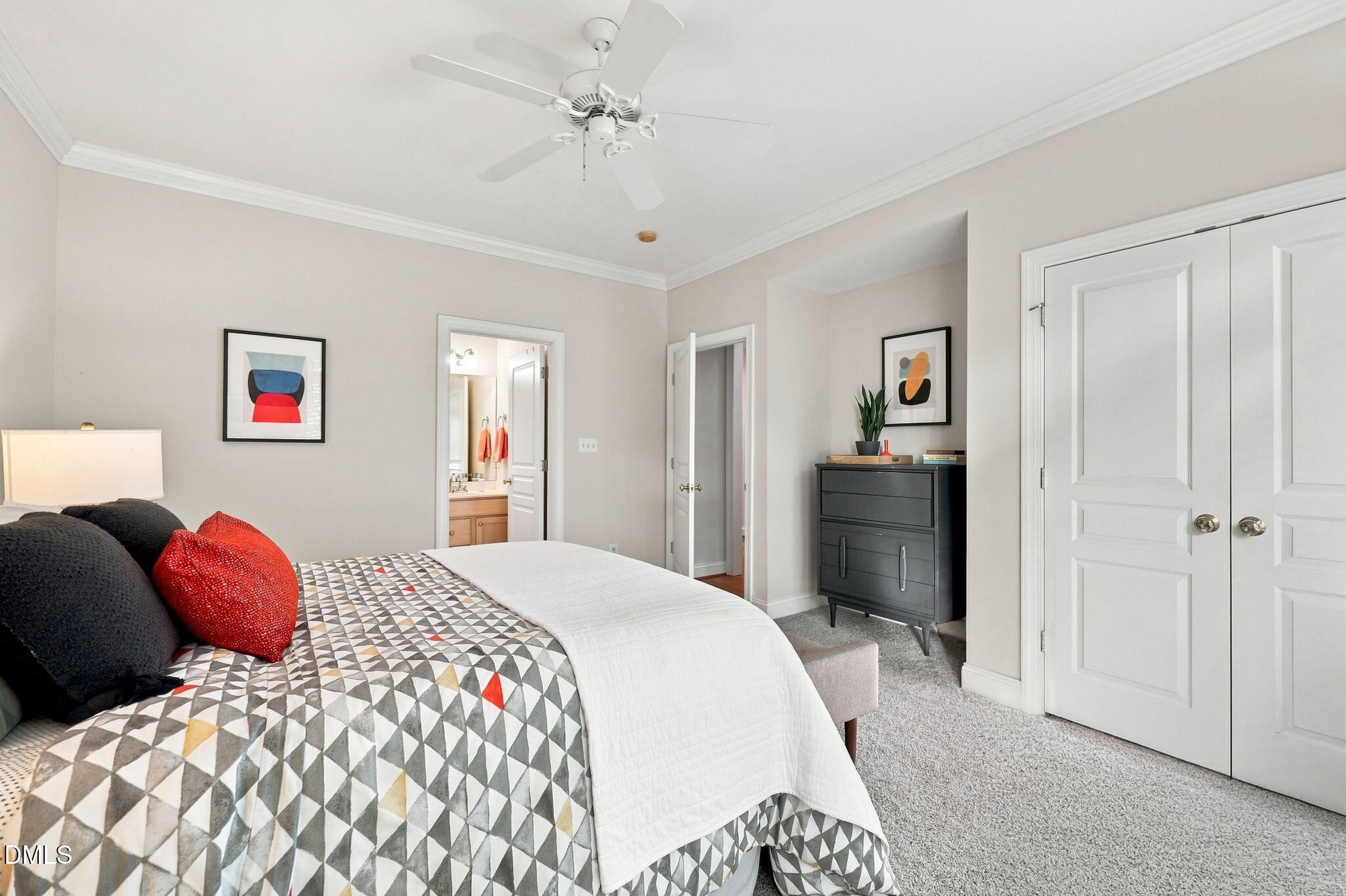 100 Harvest Court Property Photo 16