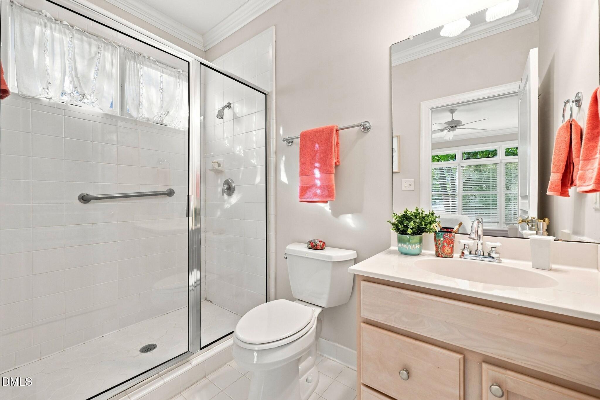 100 Harvest Court Property Photo 17