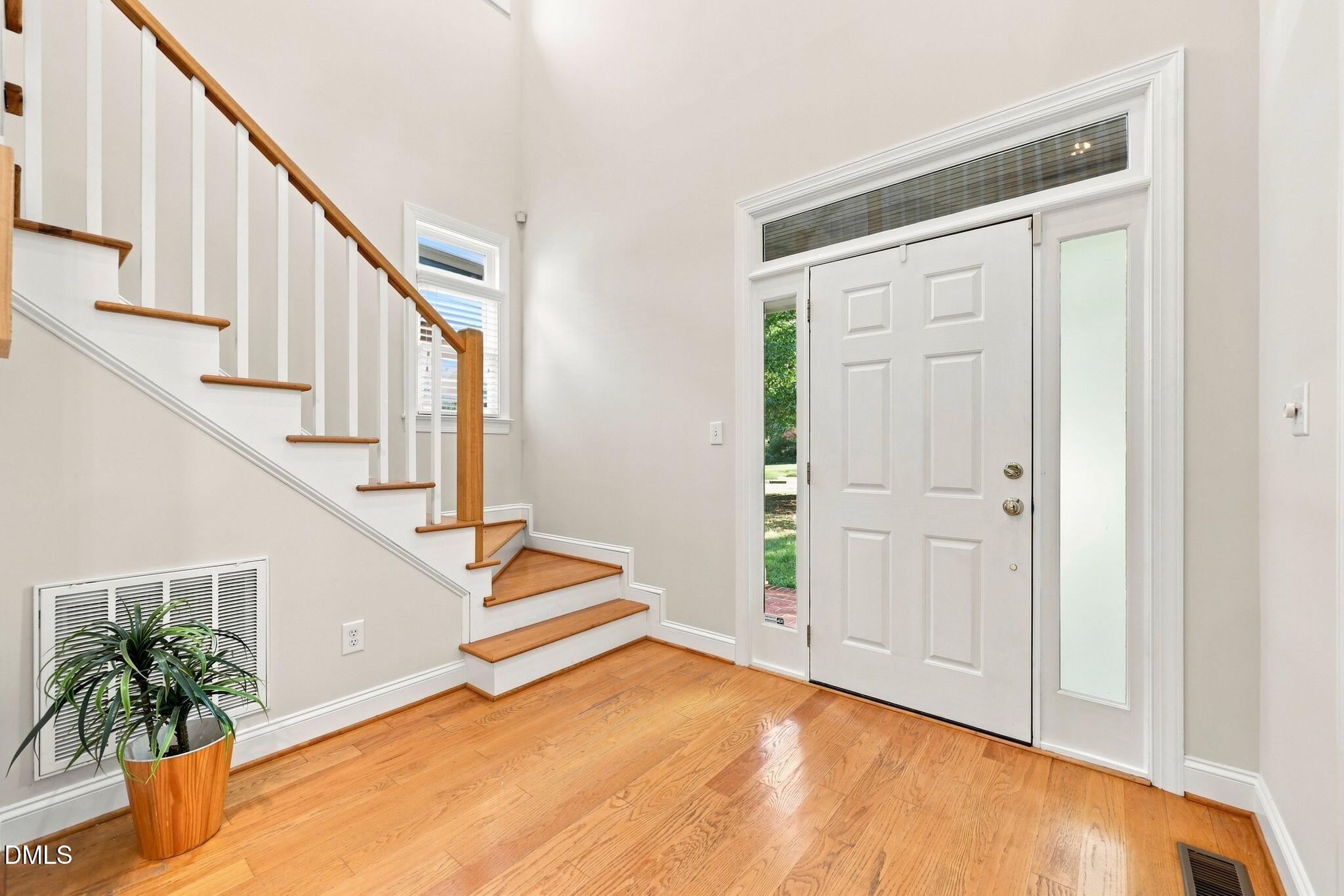 100 Harvest Court Property Photo 18