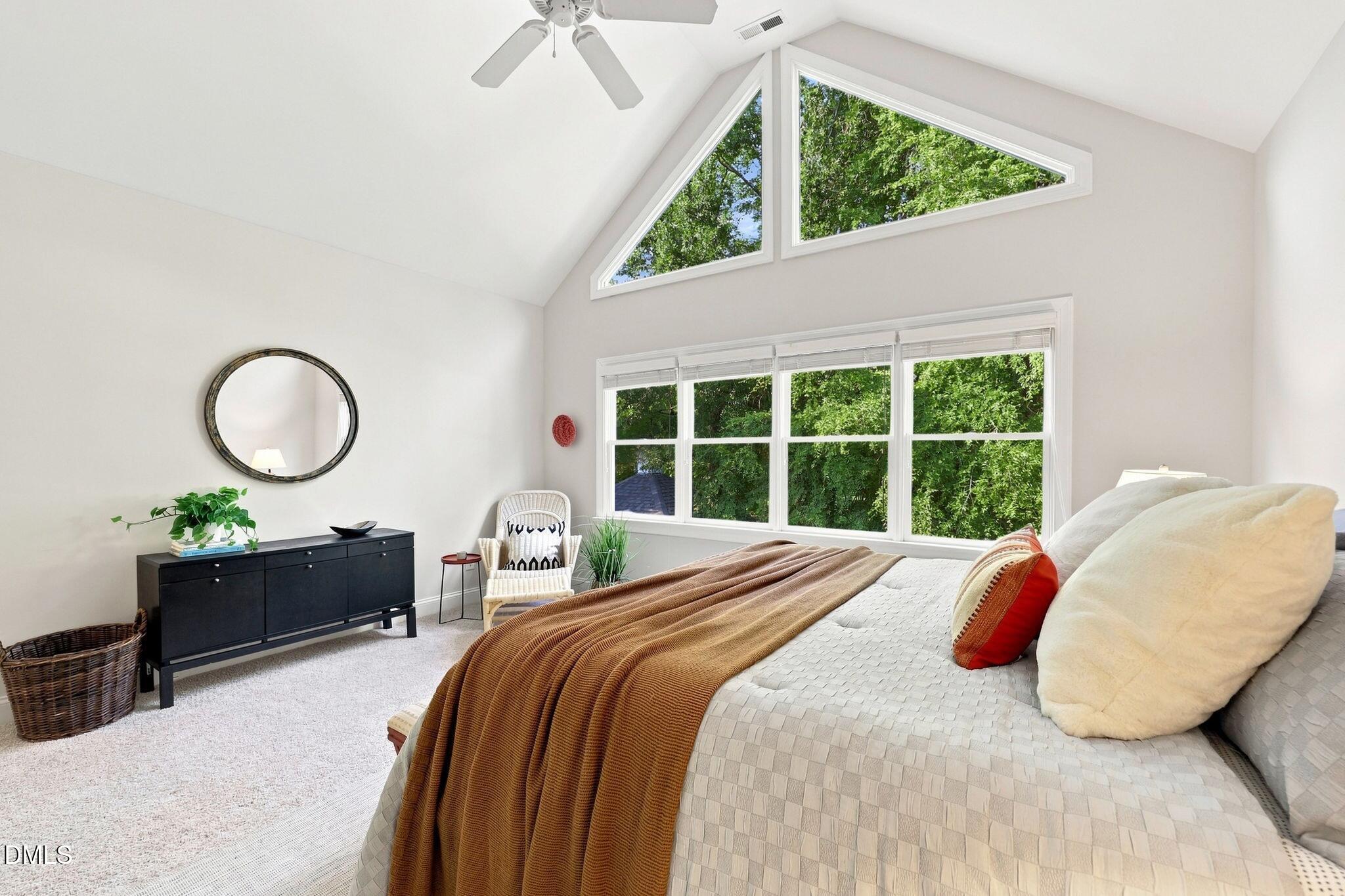 100 Harvest Court Property Photo 20