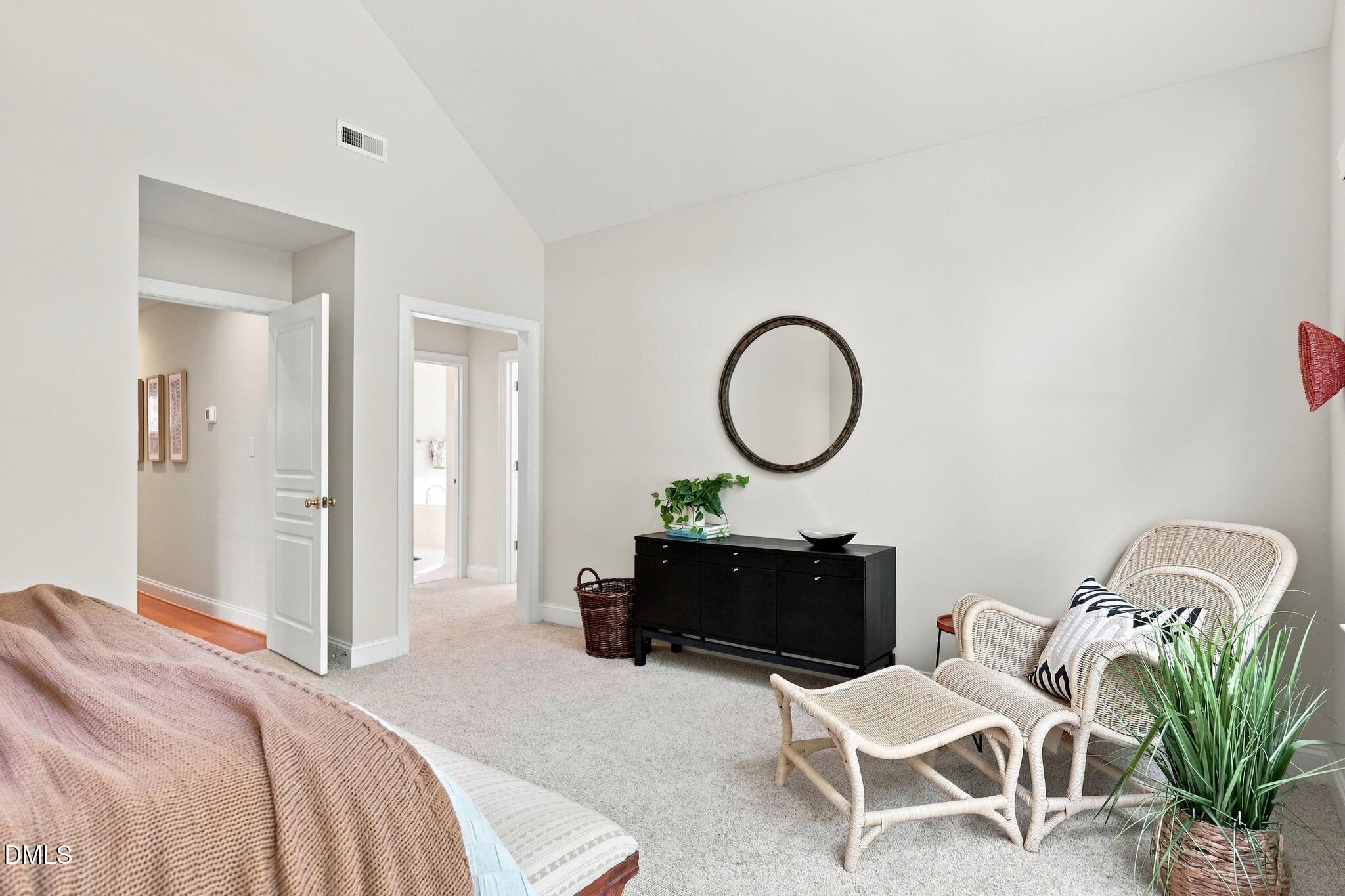 100 Harvest Court Property Photo 21