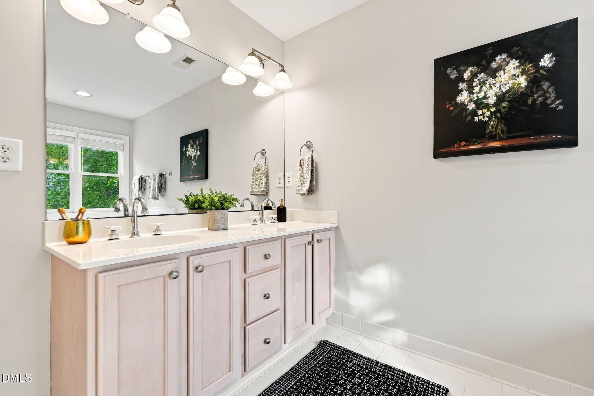 100 Harvest Court Property Photo 22