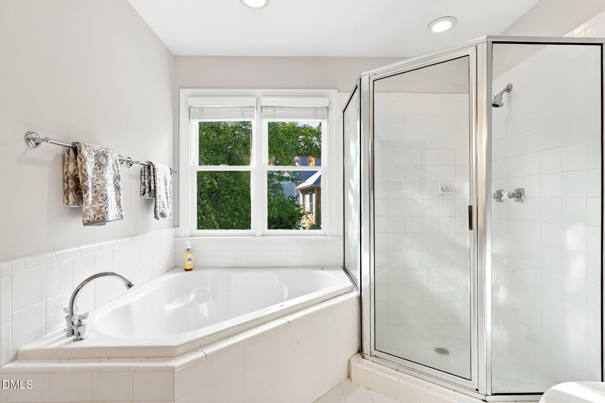 100 Harvest Court Property Photo 23
