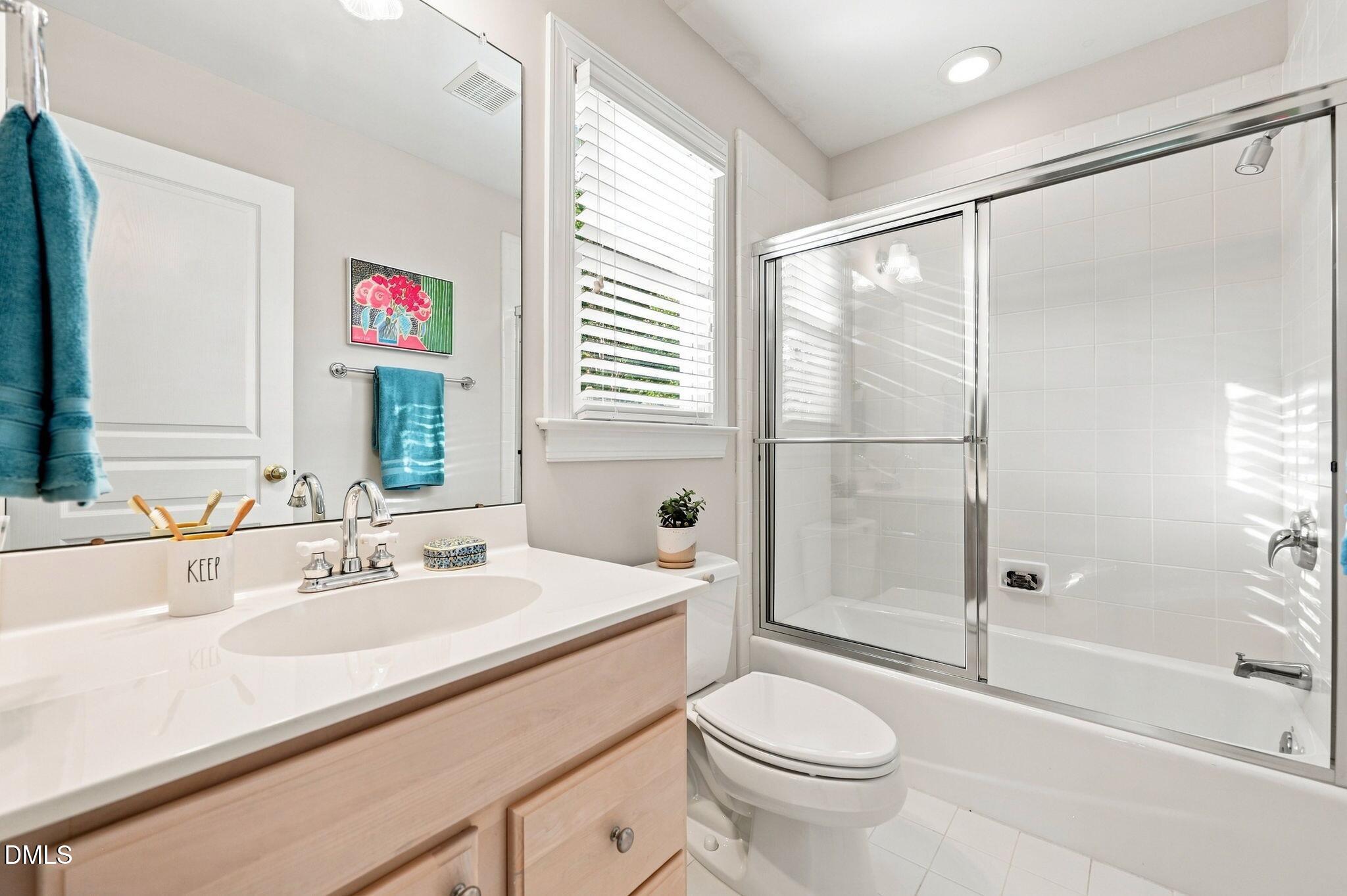 100 Harvest Court Property Photo 27