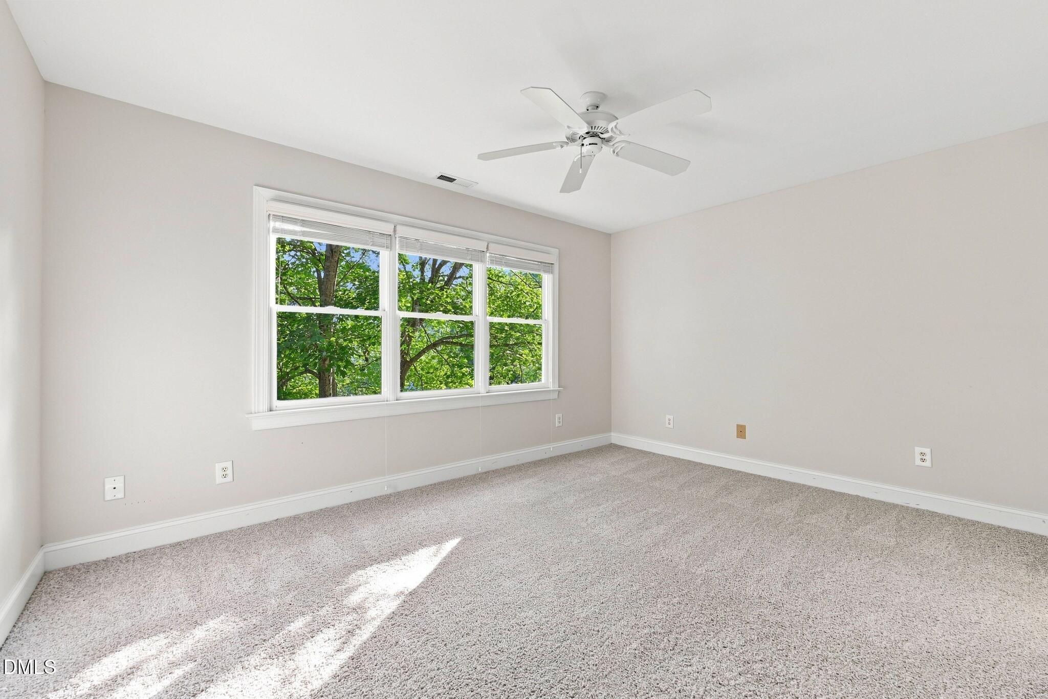100 Harvest Court Property Photo 28