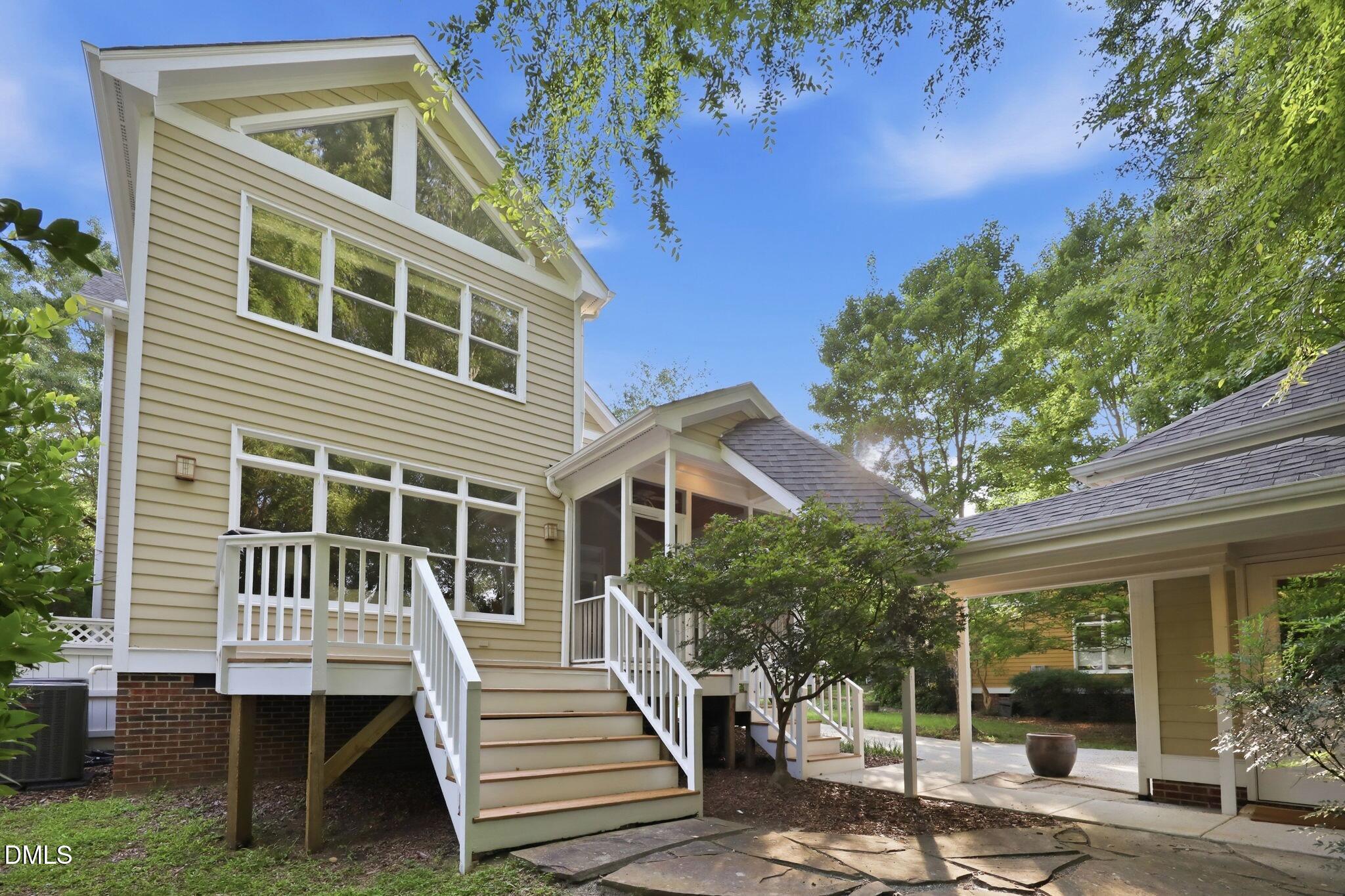 100 Harvest Court Property Photo 31