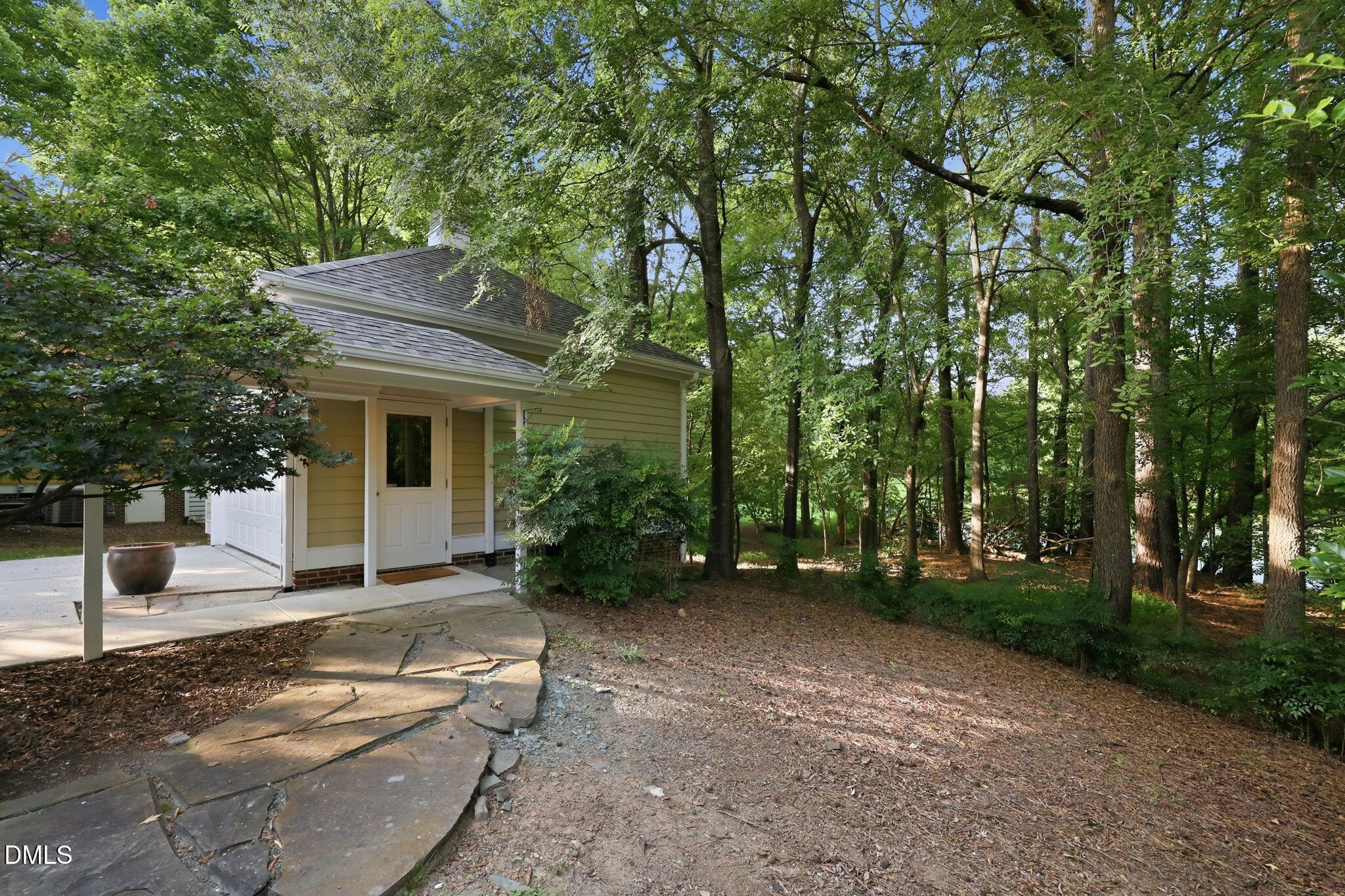100 Harvest Court Property Photo 35