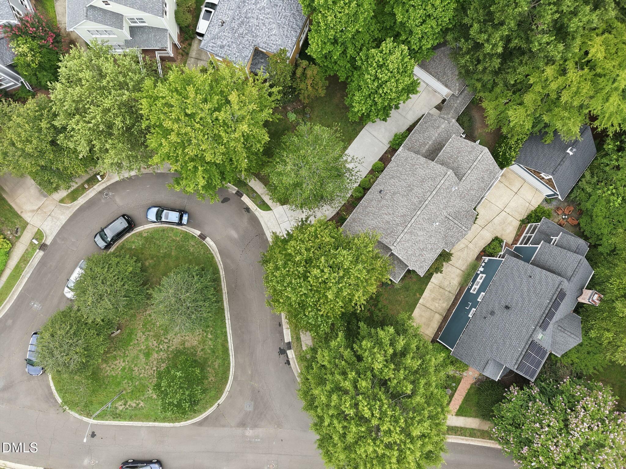100 Harvest Court Property Photo 36