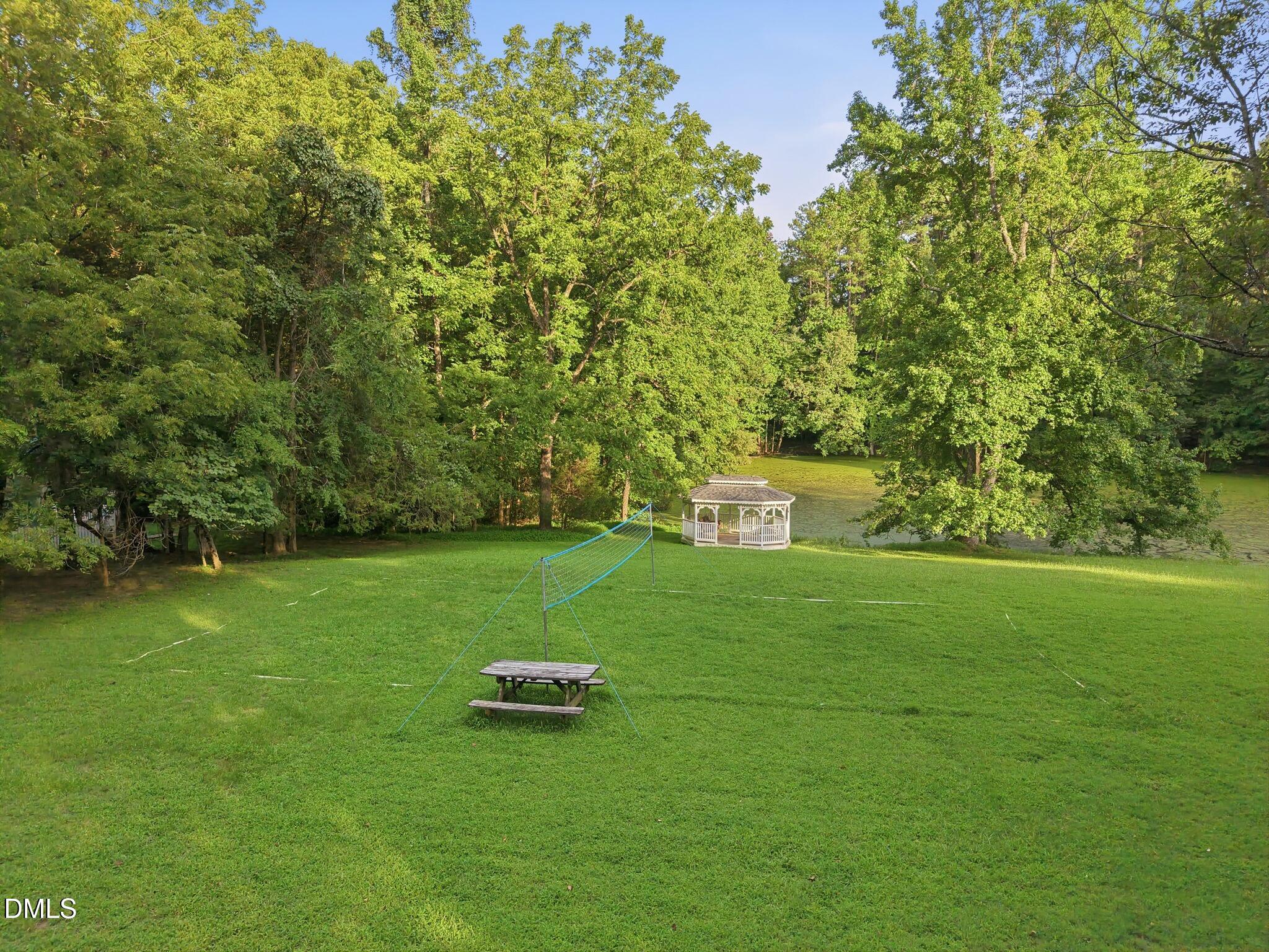 100 Harvest Court Property Photo 38