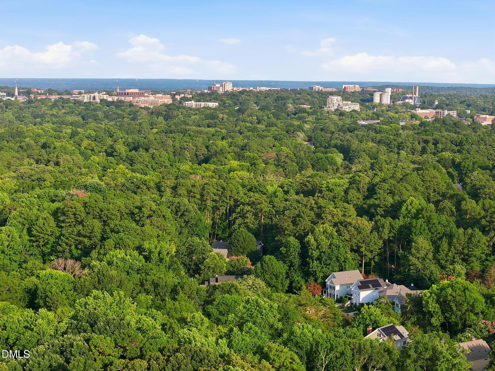 100 Harvest Court Property Photo 39
