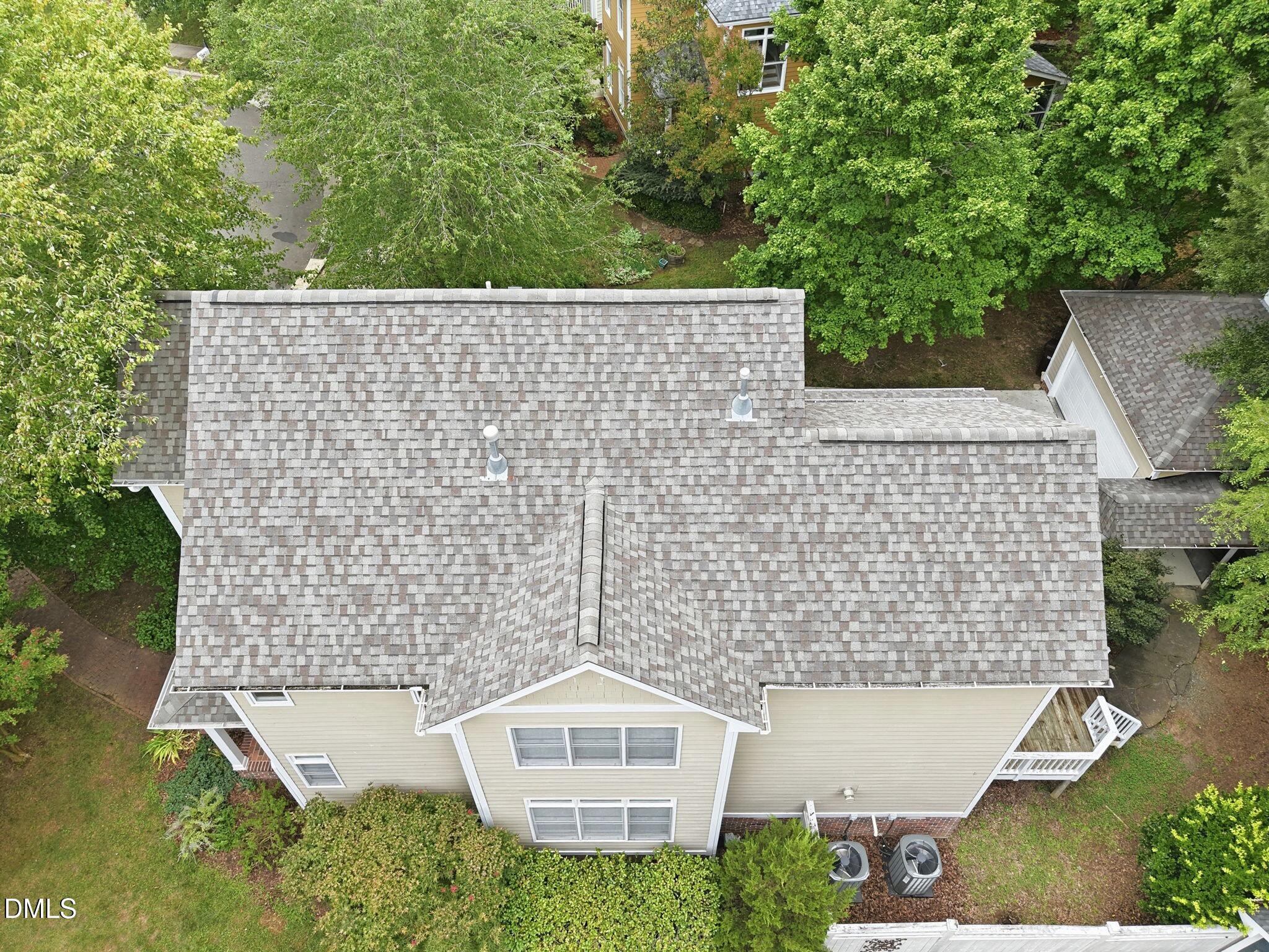 100 Harvest Court Property Photo 40