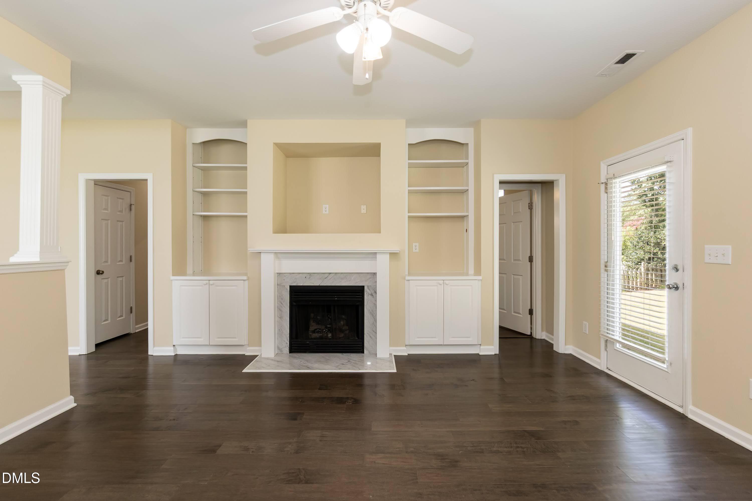 241 Stansbury Lane Property Photo 2