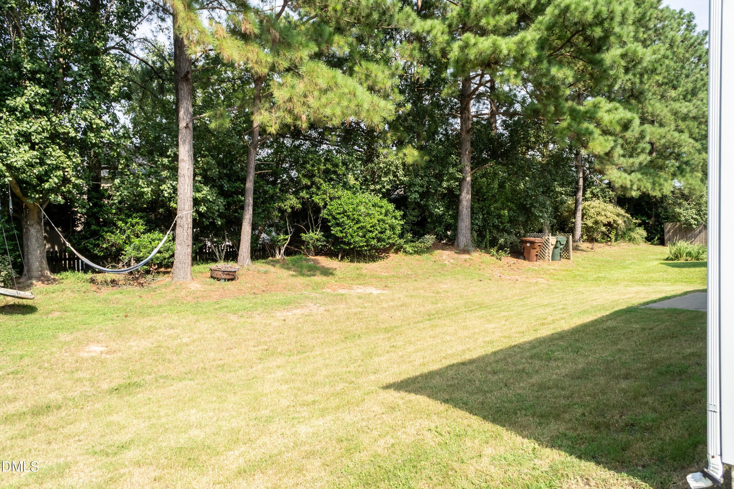 241 Stansbury Lane Property Photo 3