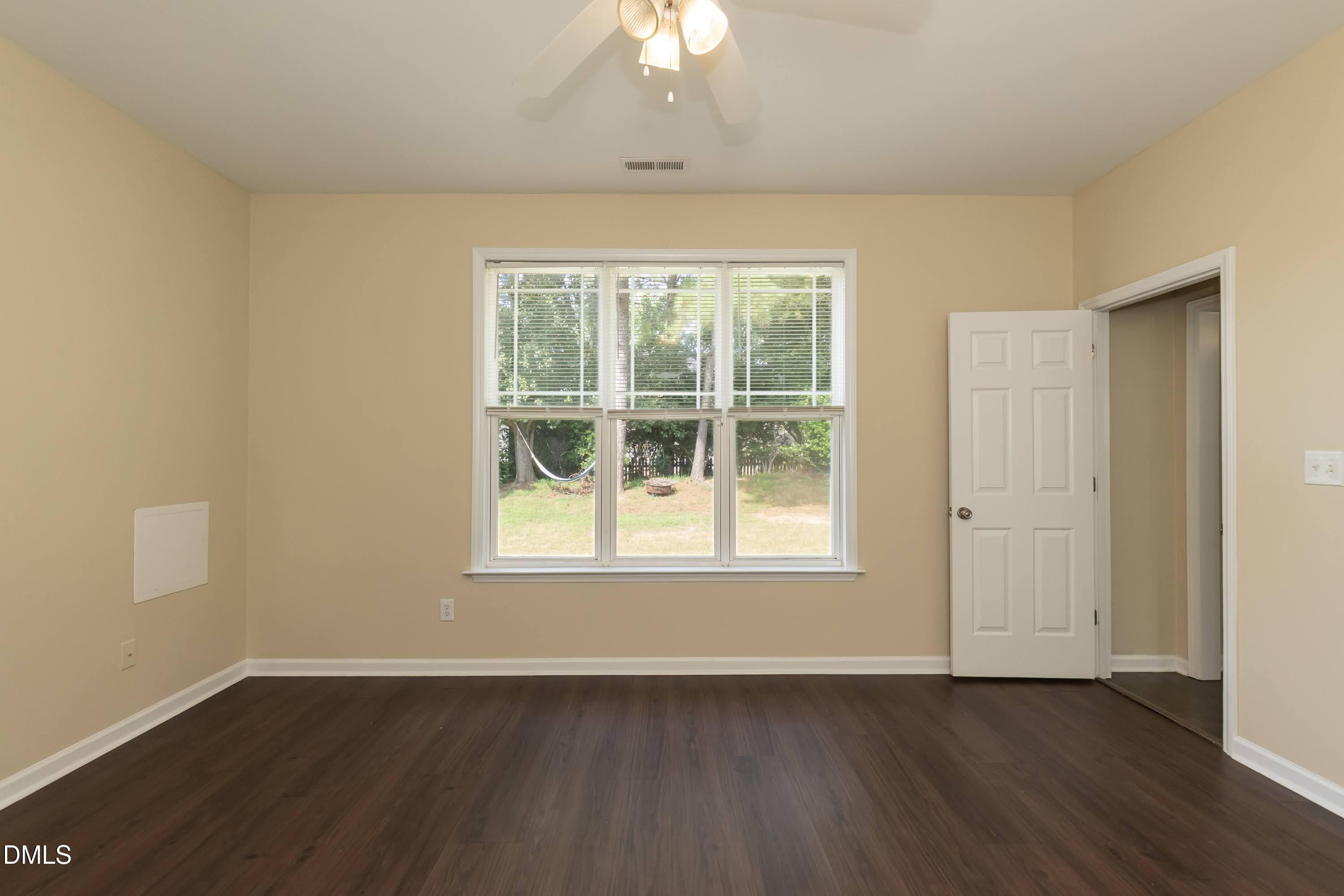241 Stansbury Lane Property Photo 4