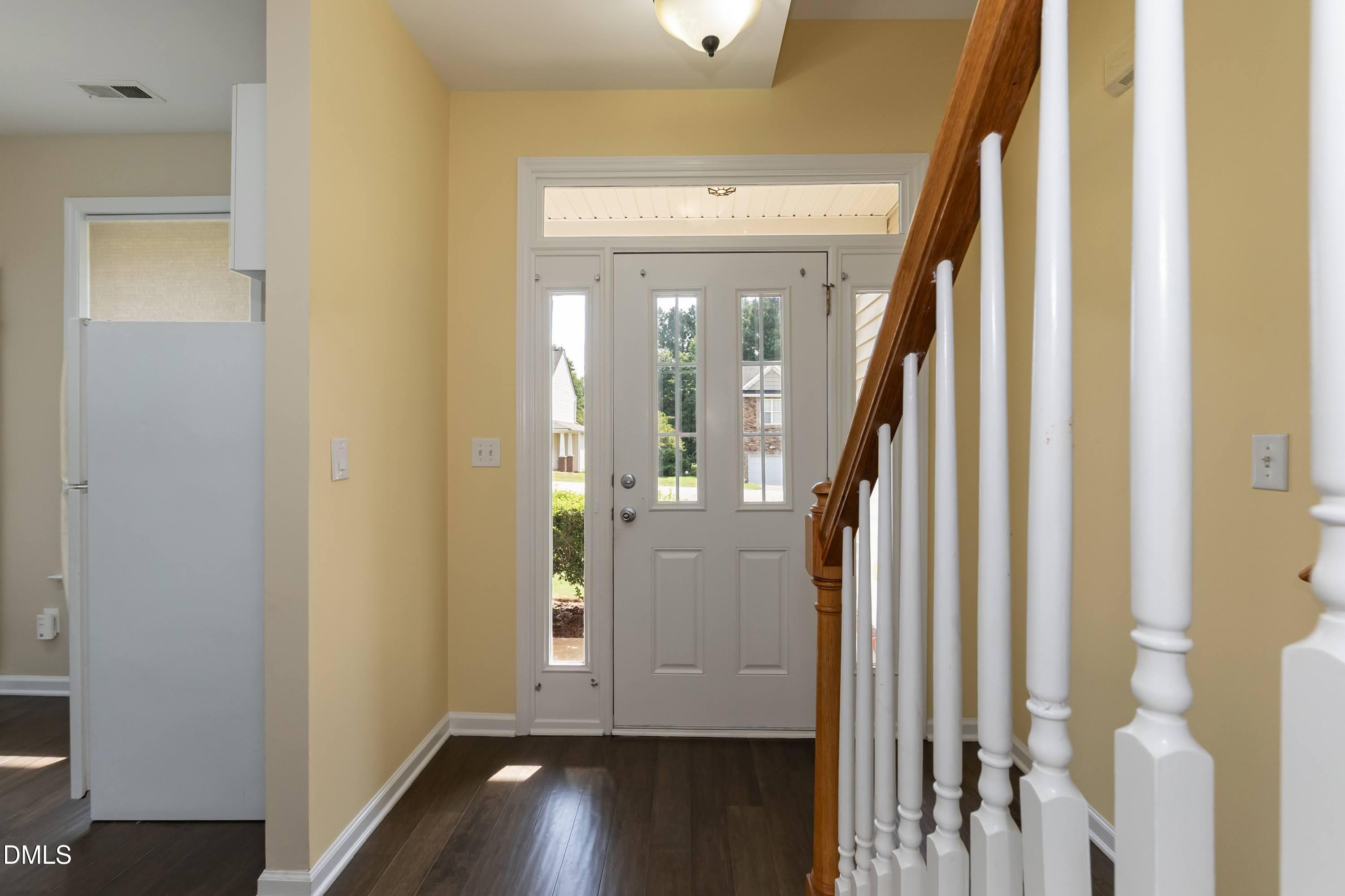 241 Stansbury Lane Property Photo 7