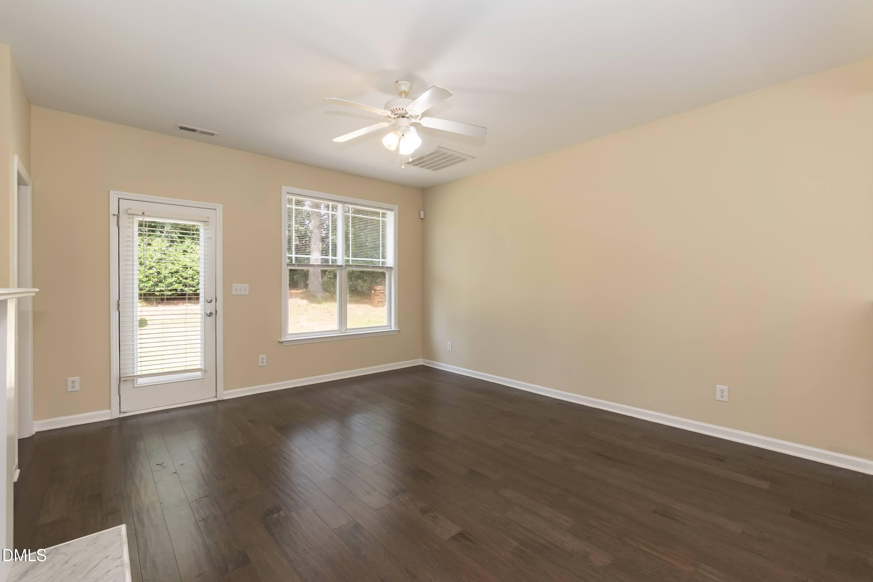 241 Stansbury Lane Property Photo 9