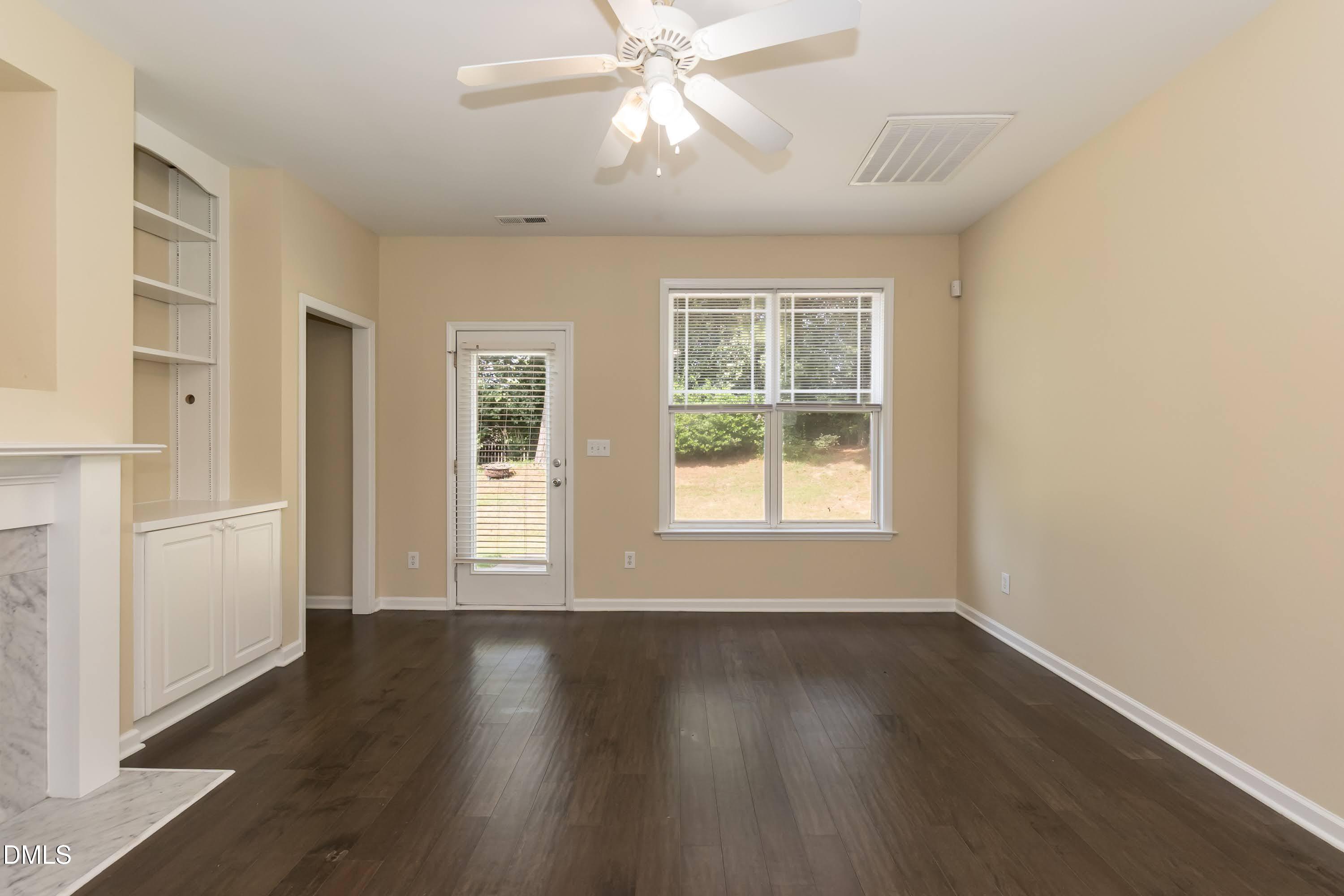 241 Stansbury Lane Property Photo 10