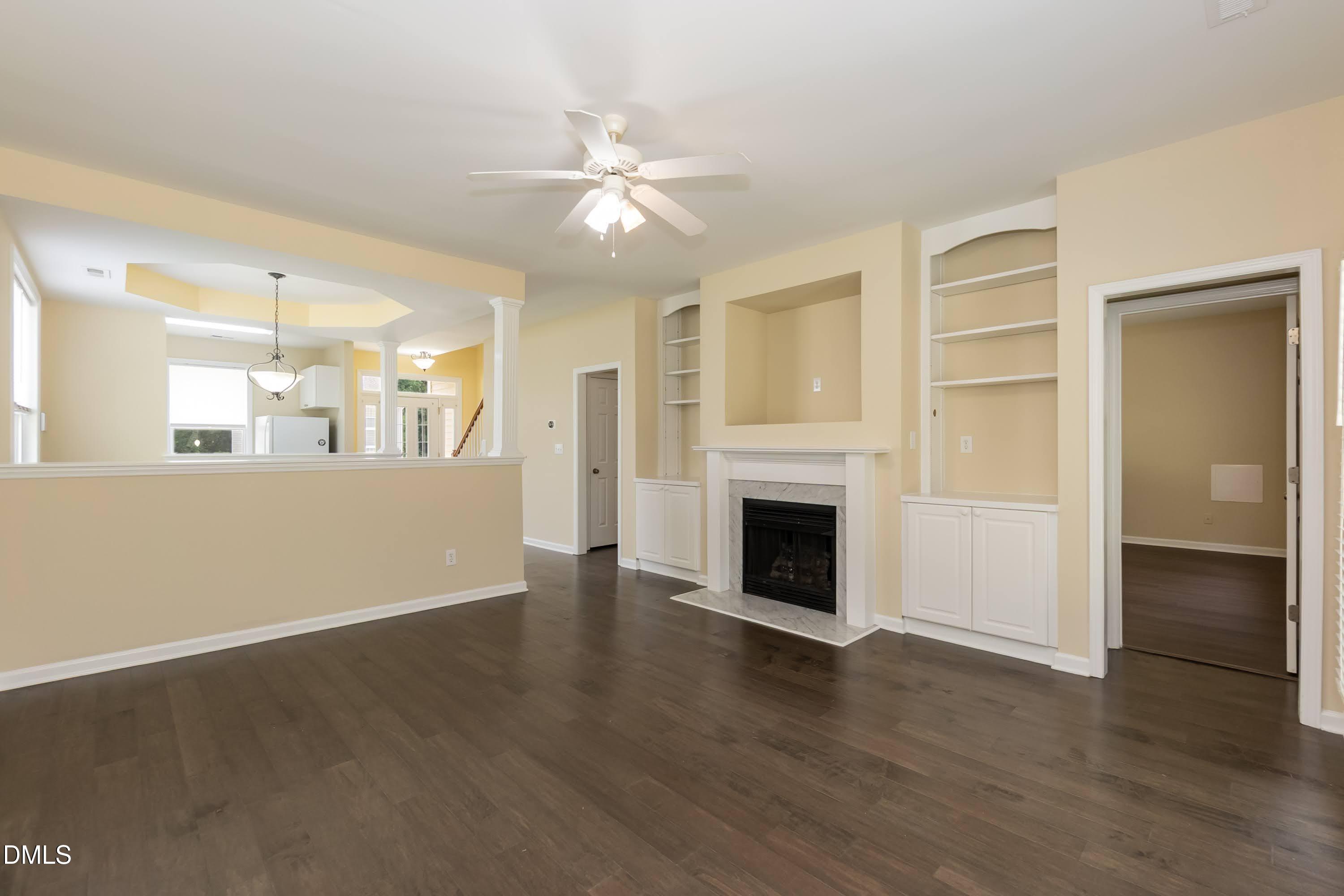 241 Stansbury Lane Property Photo 11