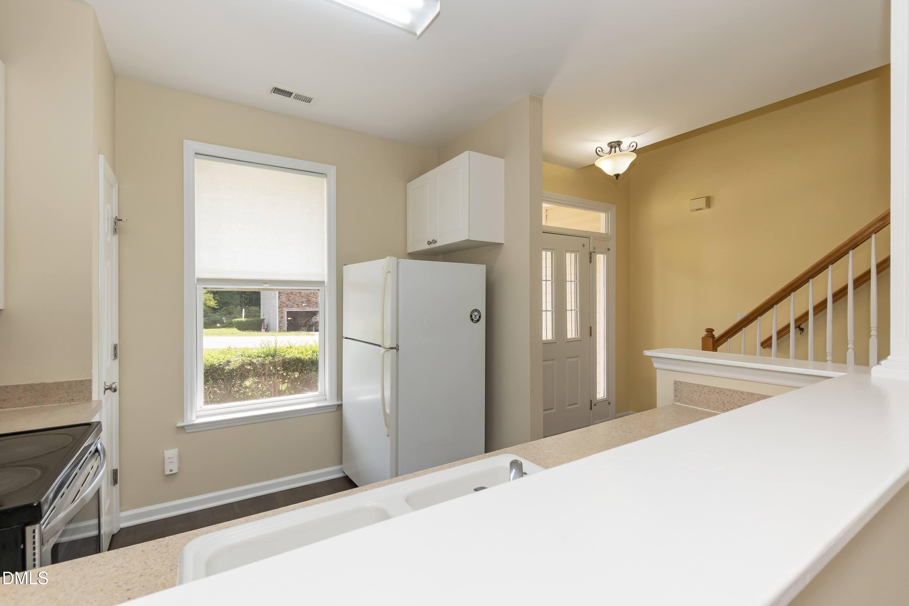 241 Stansbury Lane Property Photo 13