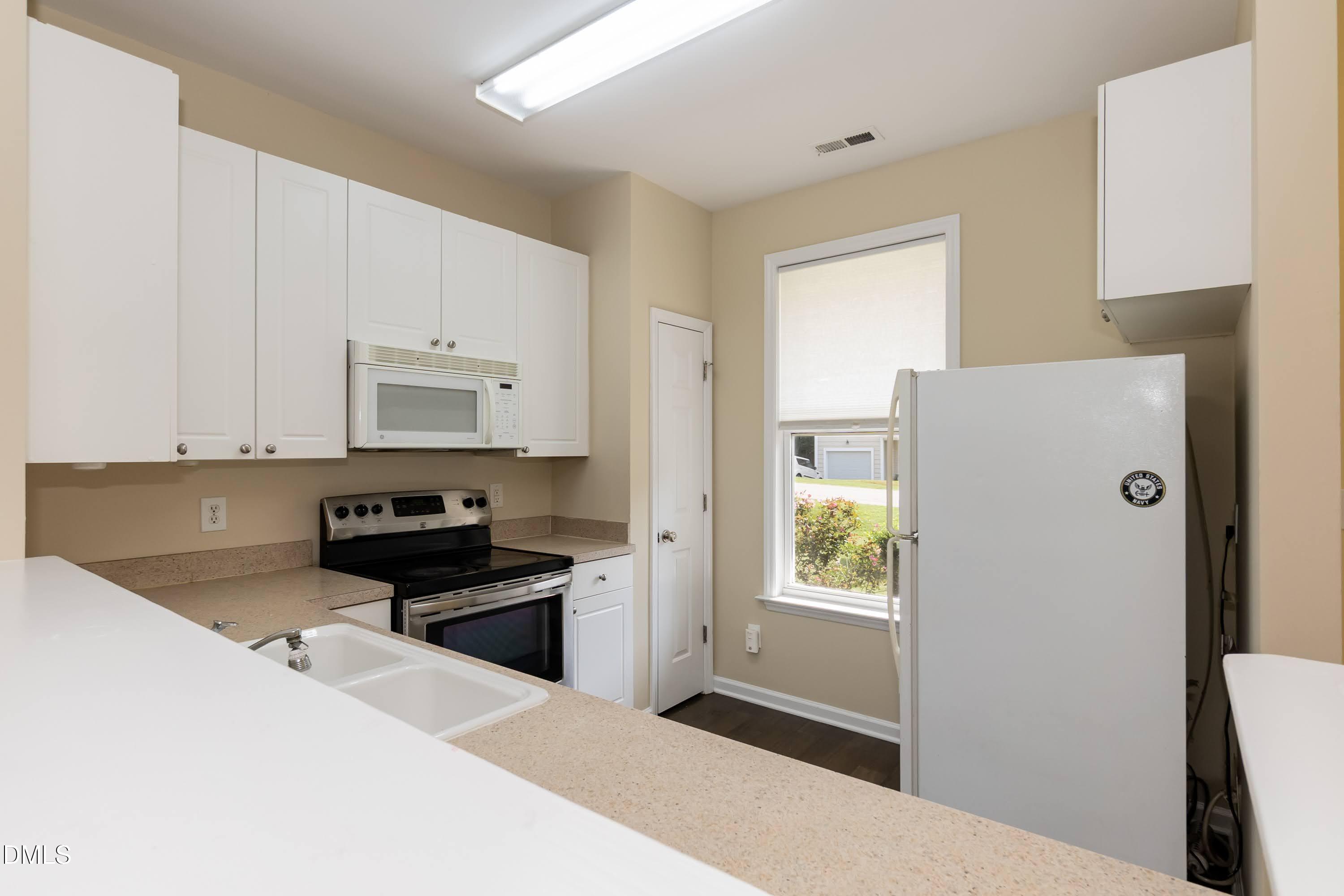 241 Stansbury Lane Property Photo 15