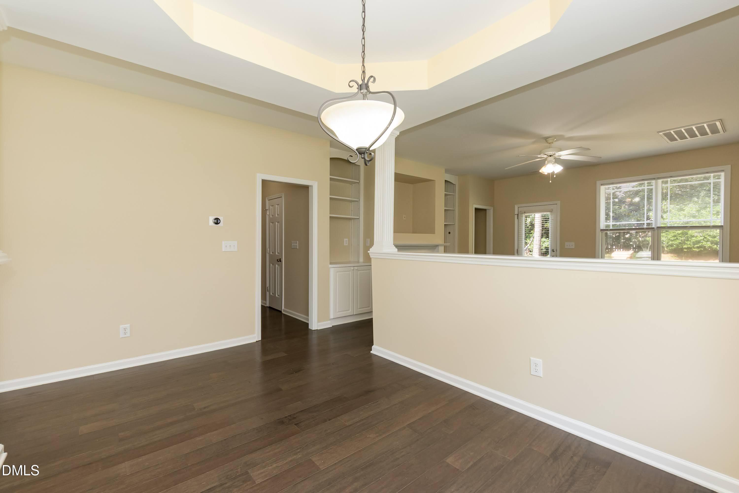 241 Stansbury Lane Property Photo 17
