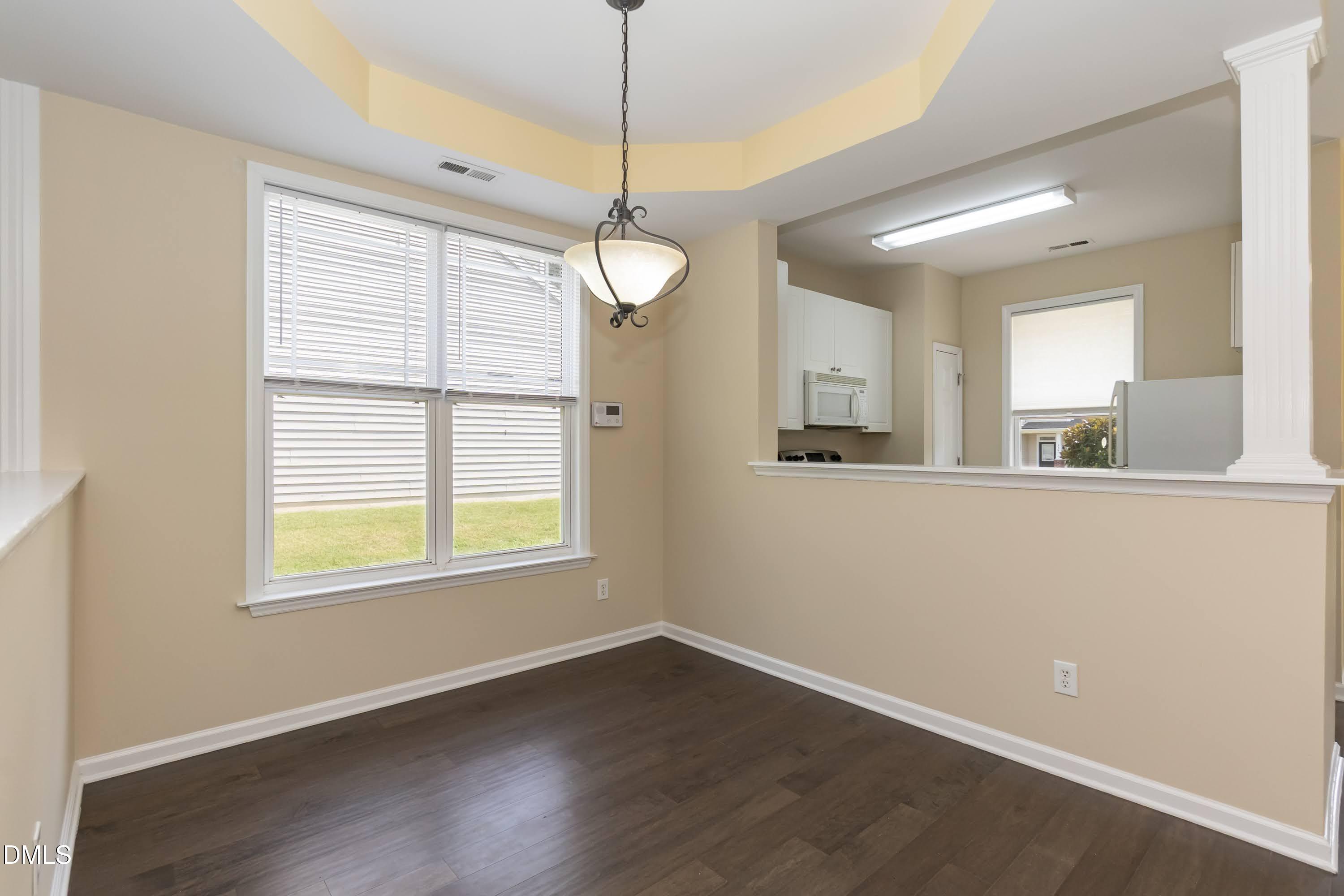 241 Stansbury Lane Property Photo 18