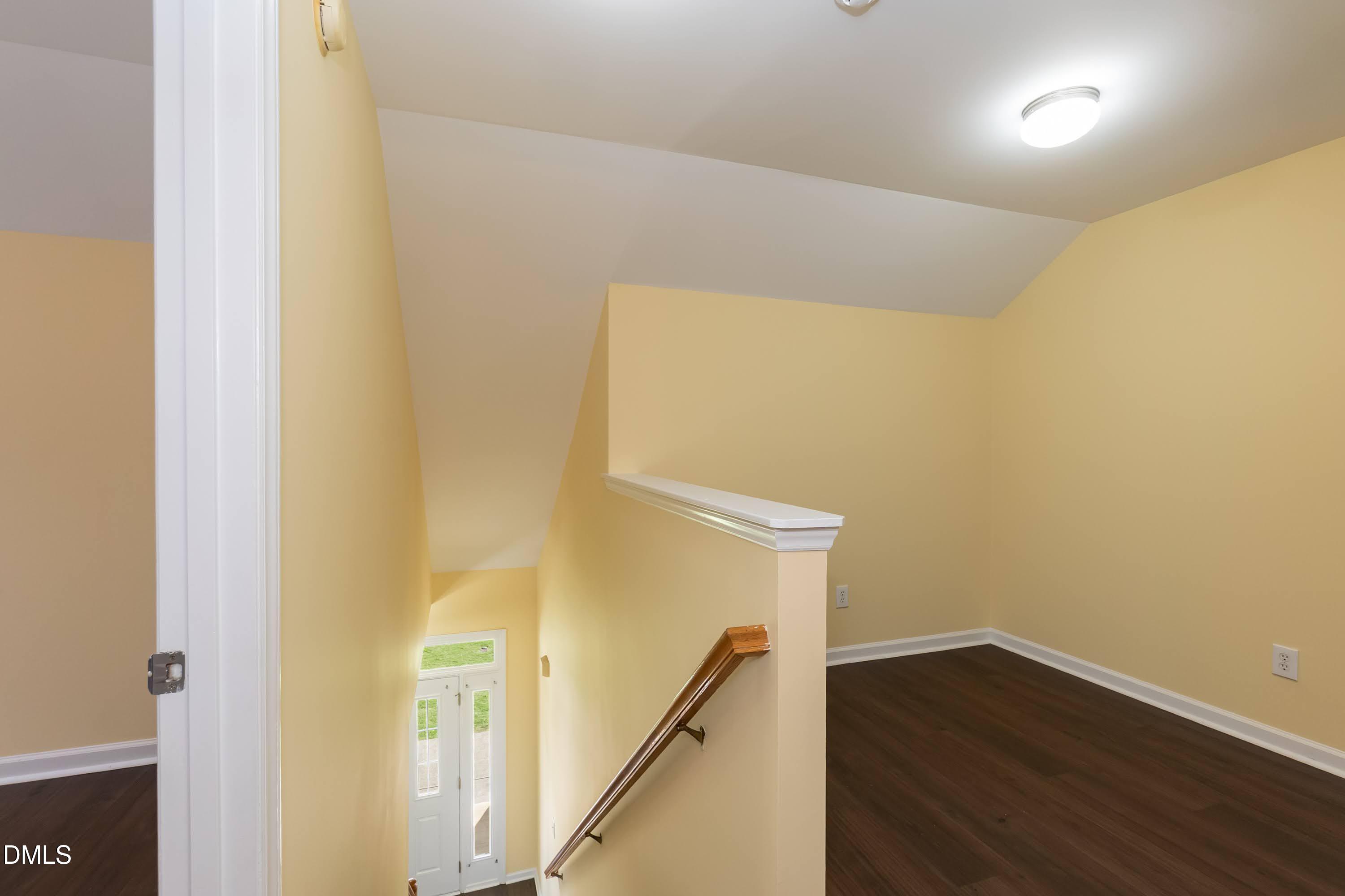 241 Stansbury Lane Property Photo 19