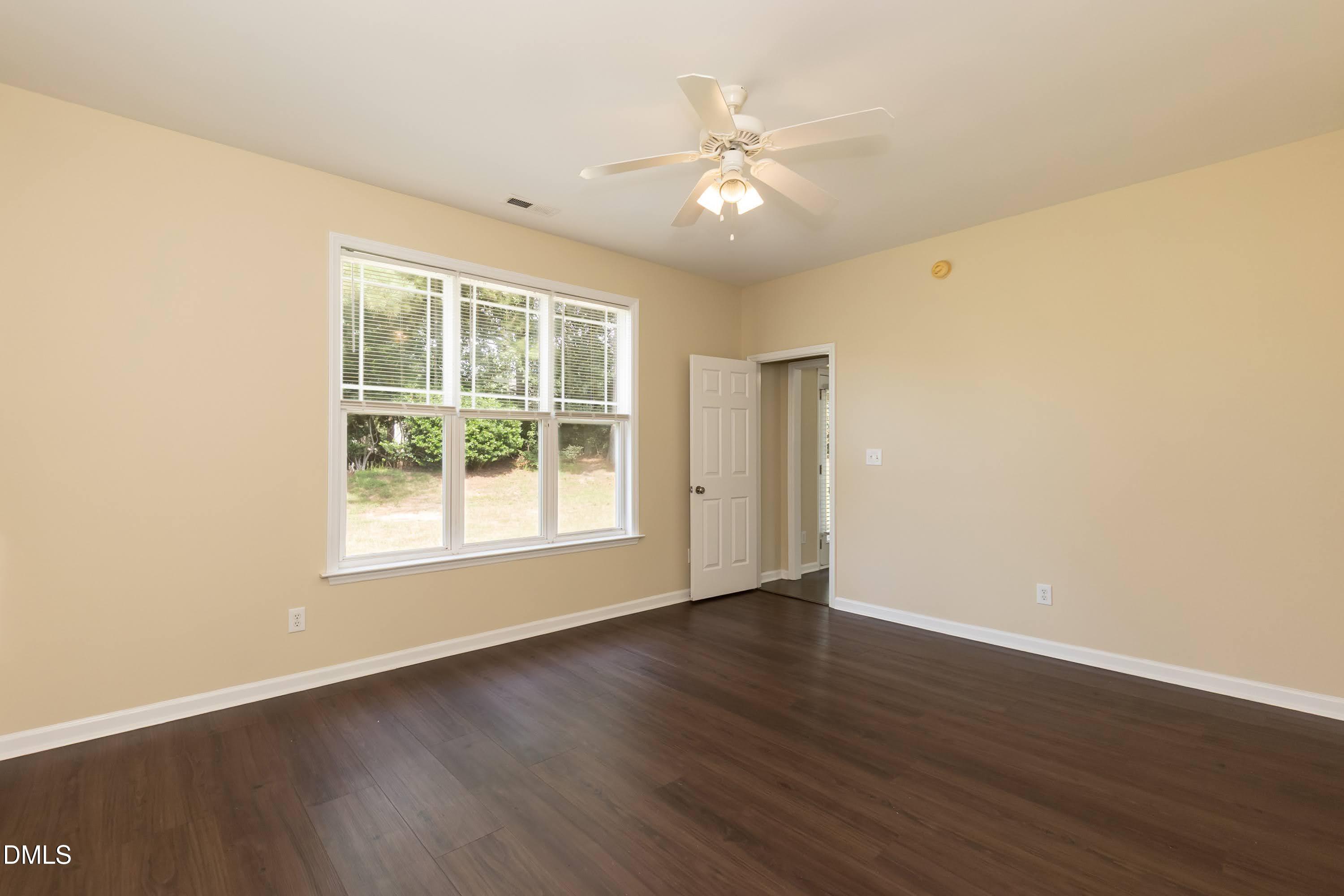 241 Stansbury Lane Property Photo 20