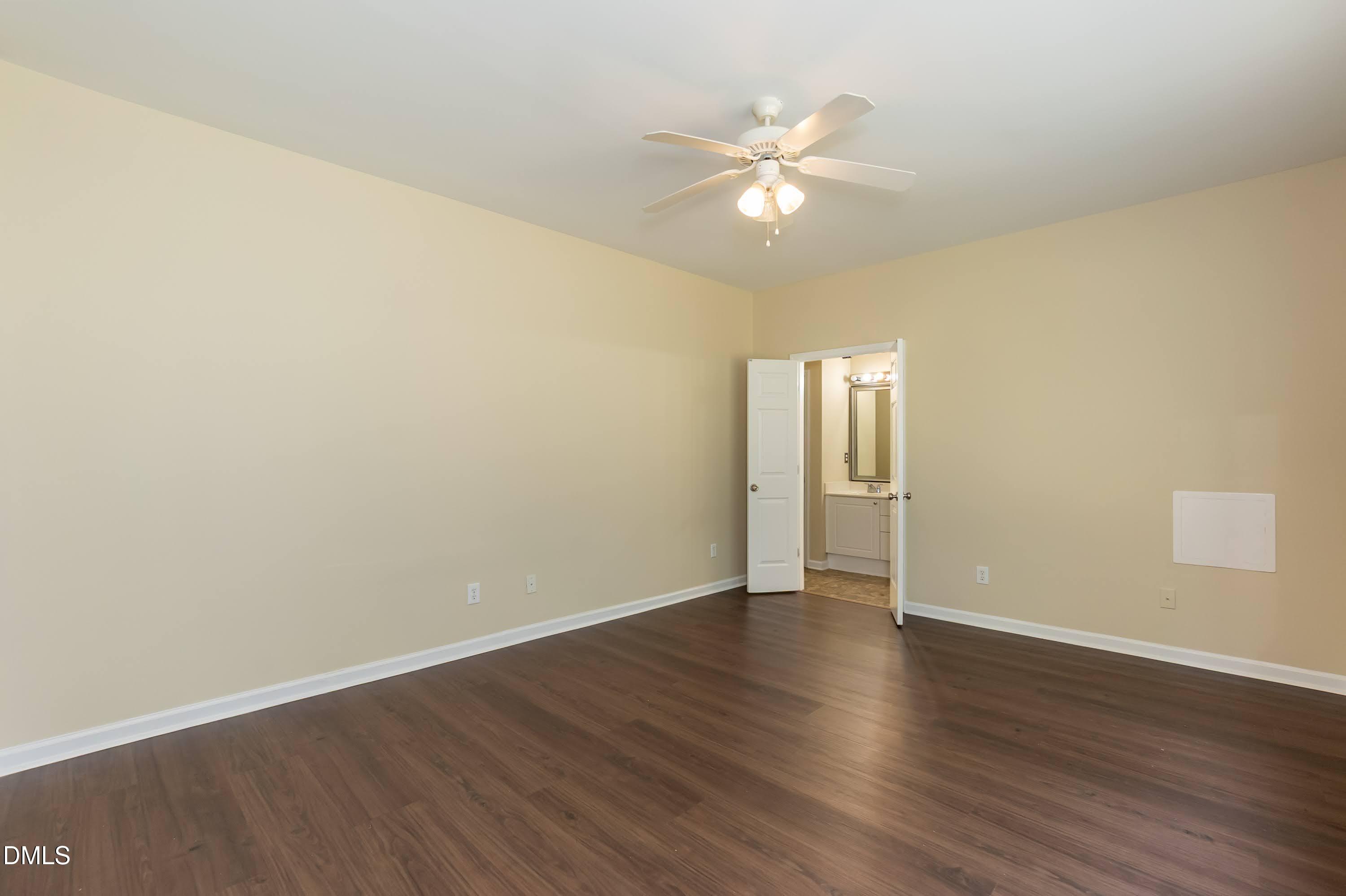 241 Stansbury Lane Property Photo 21
