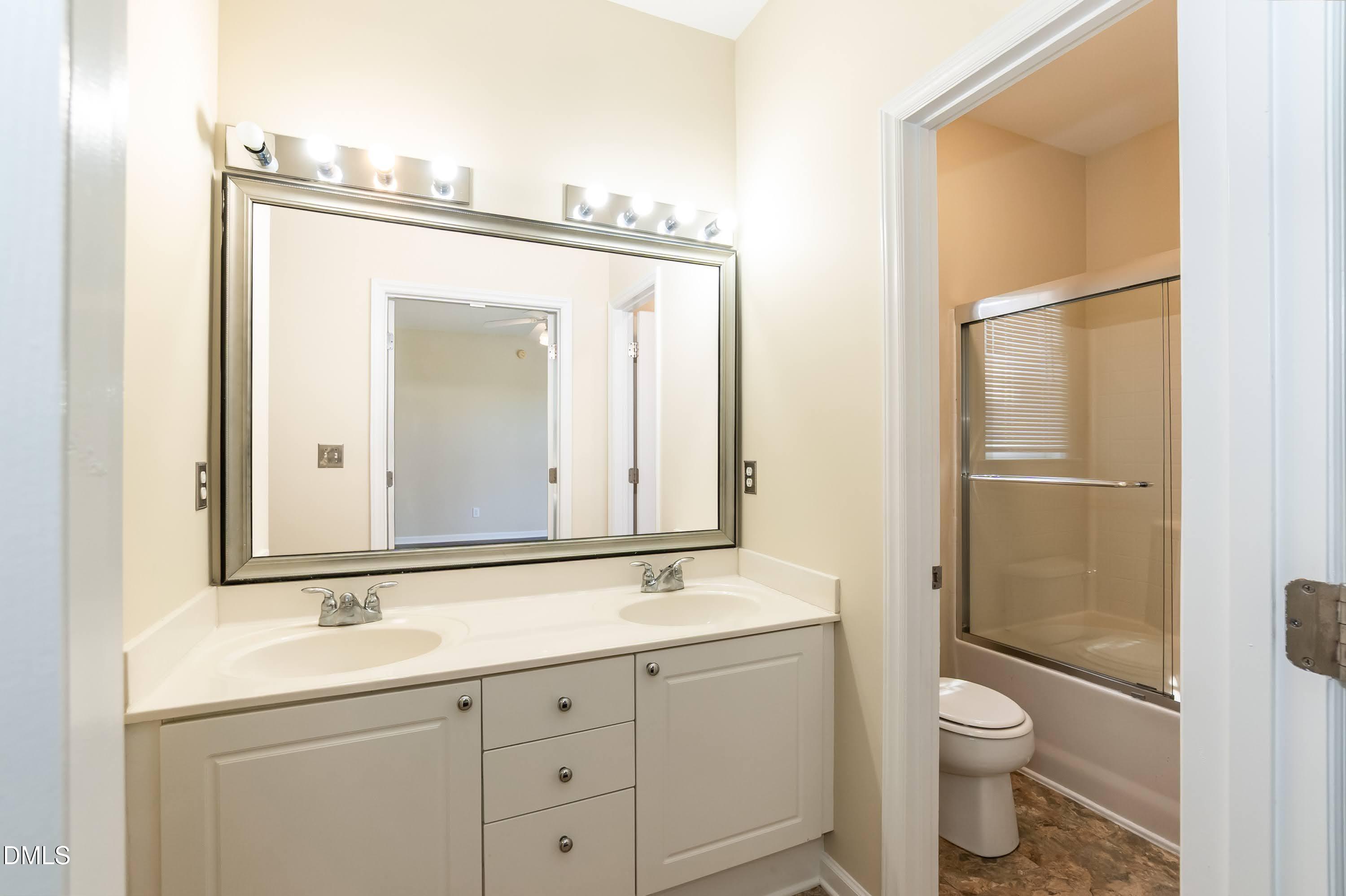 241 Stansbury Lane Property Photo 22
