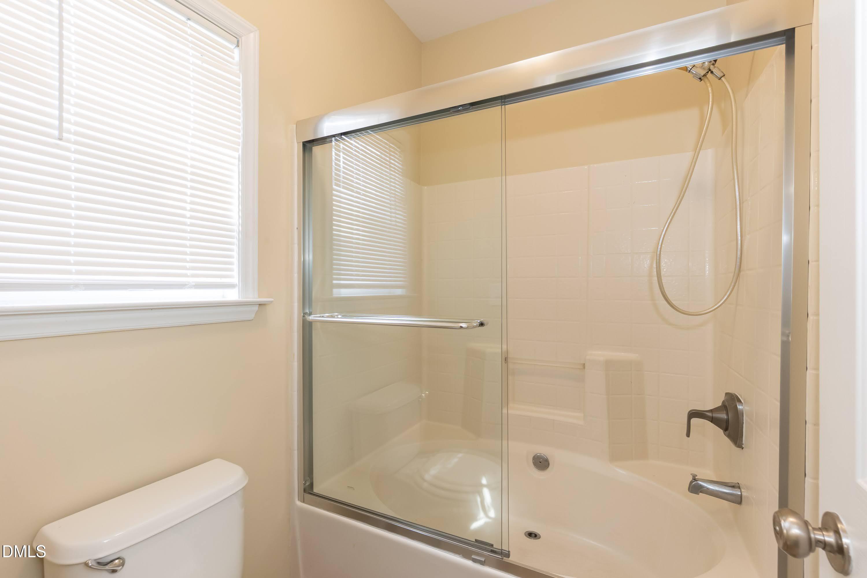 241 Stansbury Lane Property Photo 23