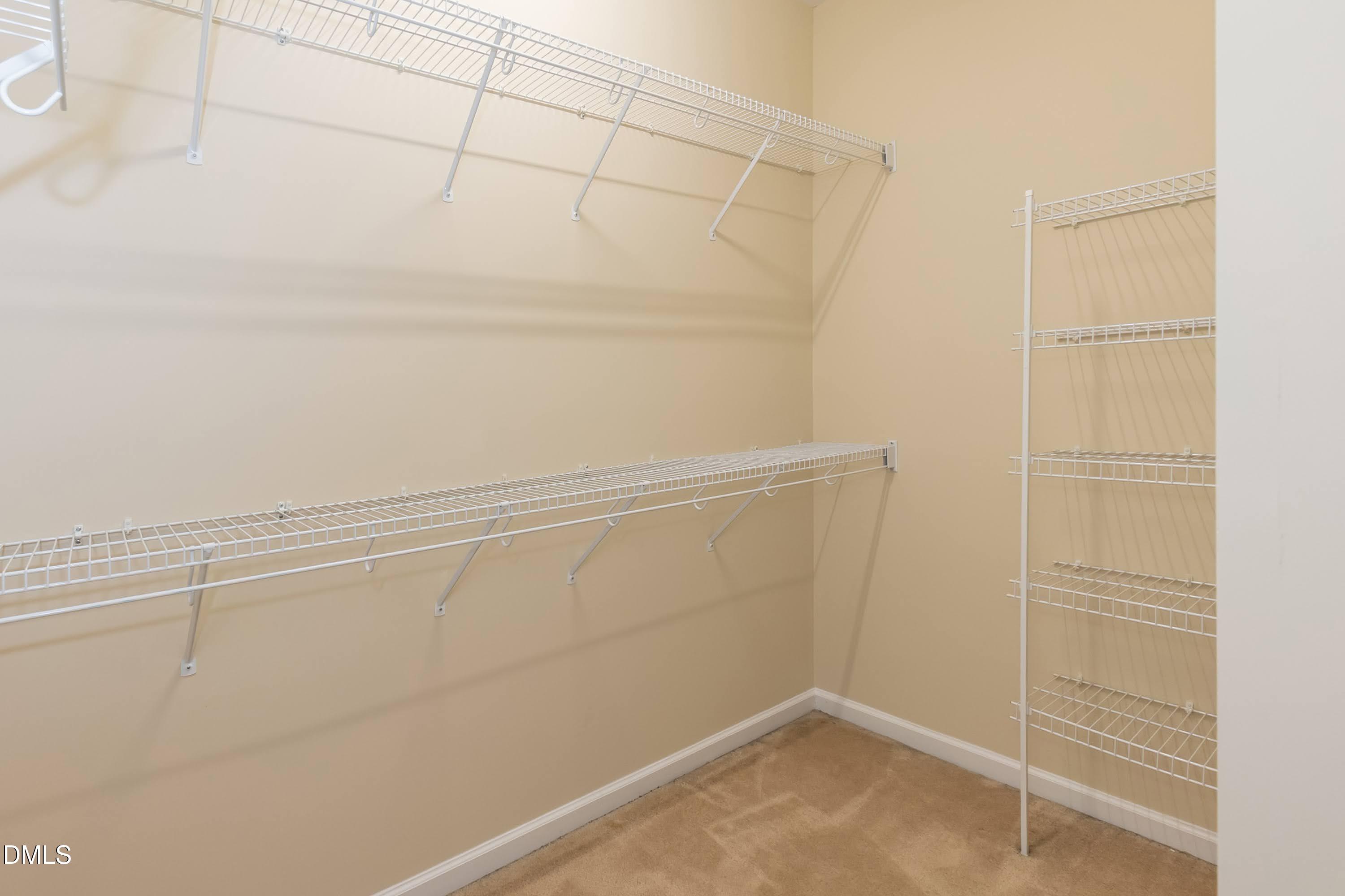 241 Stansbury Lane Property Photo 24