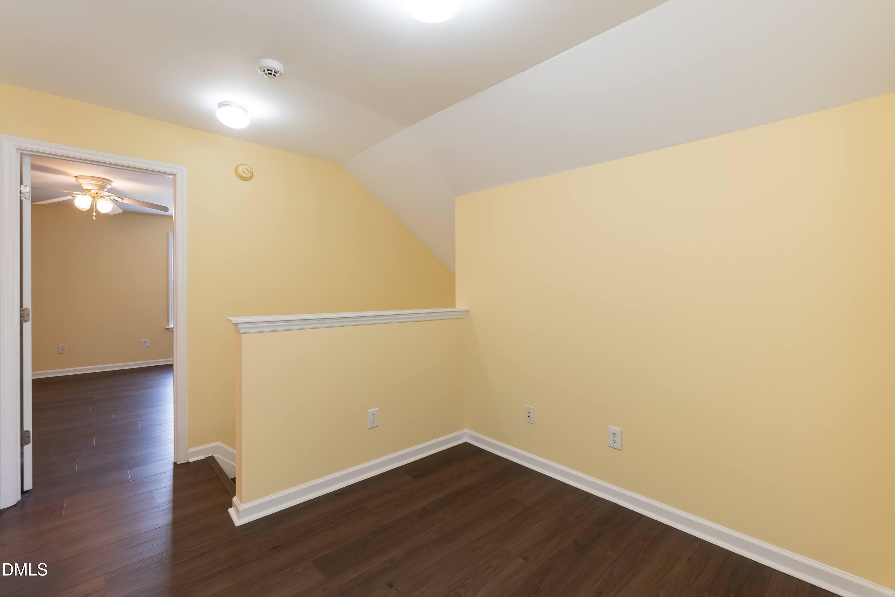 241 Stansbury Lane Property Photo 25