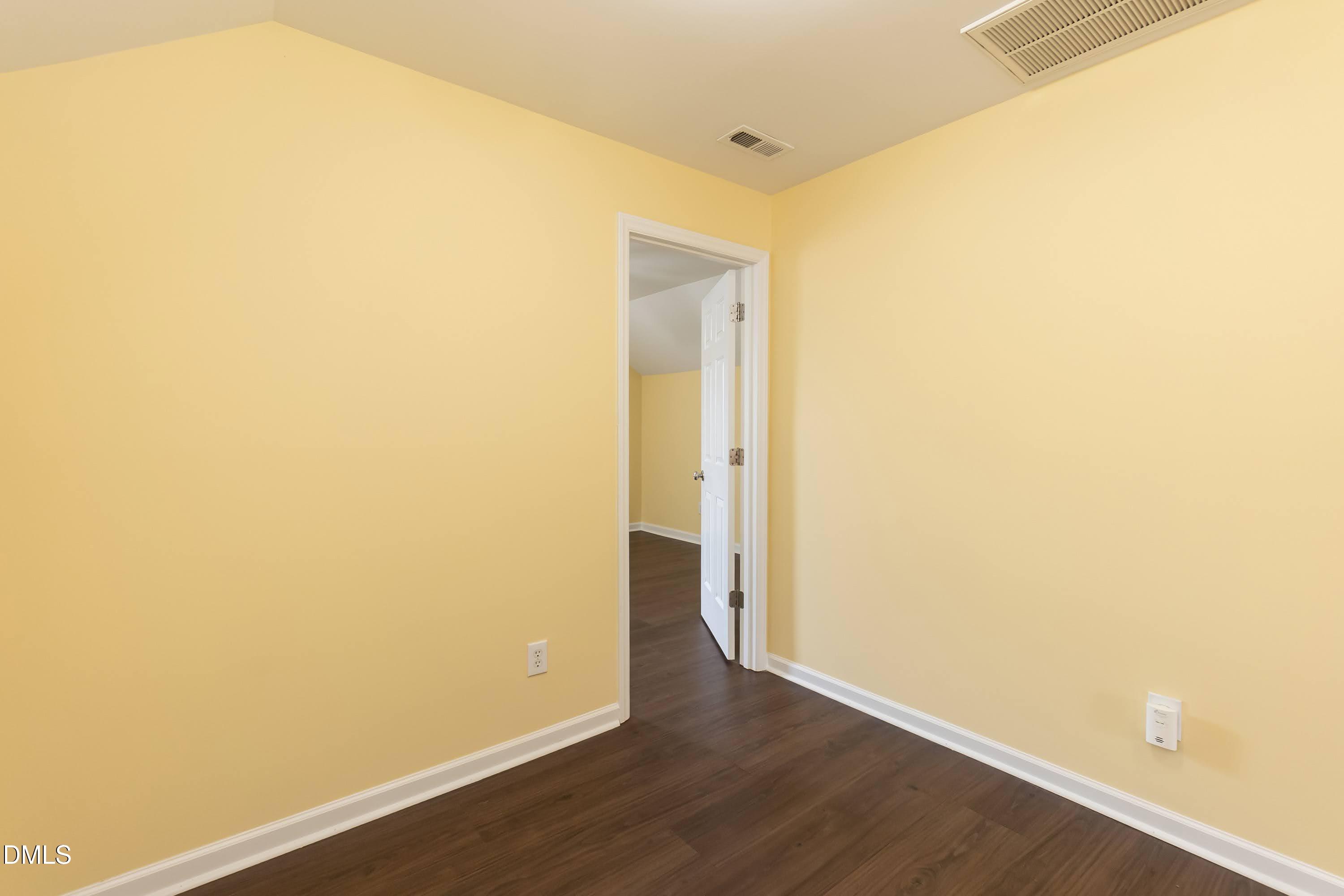 241 Stansbury Lane Property Photo 26