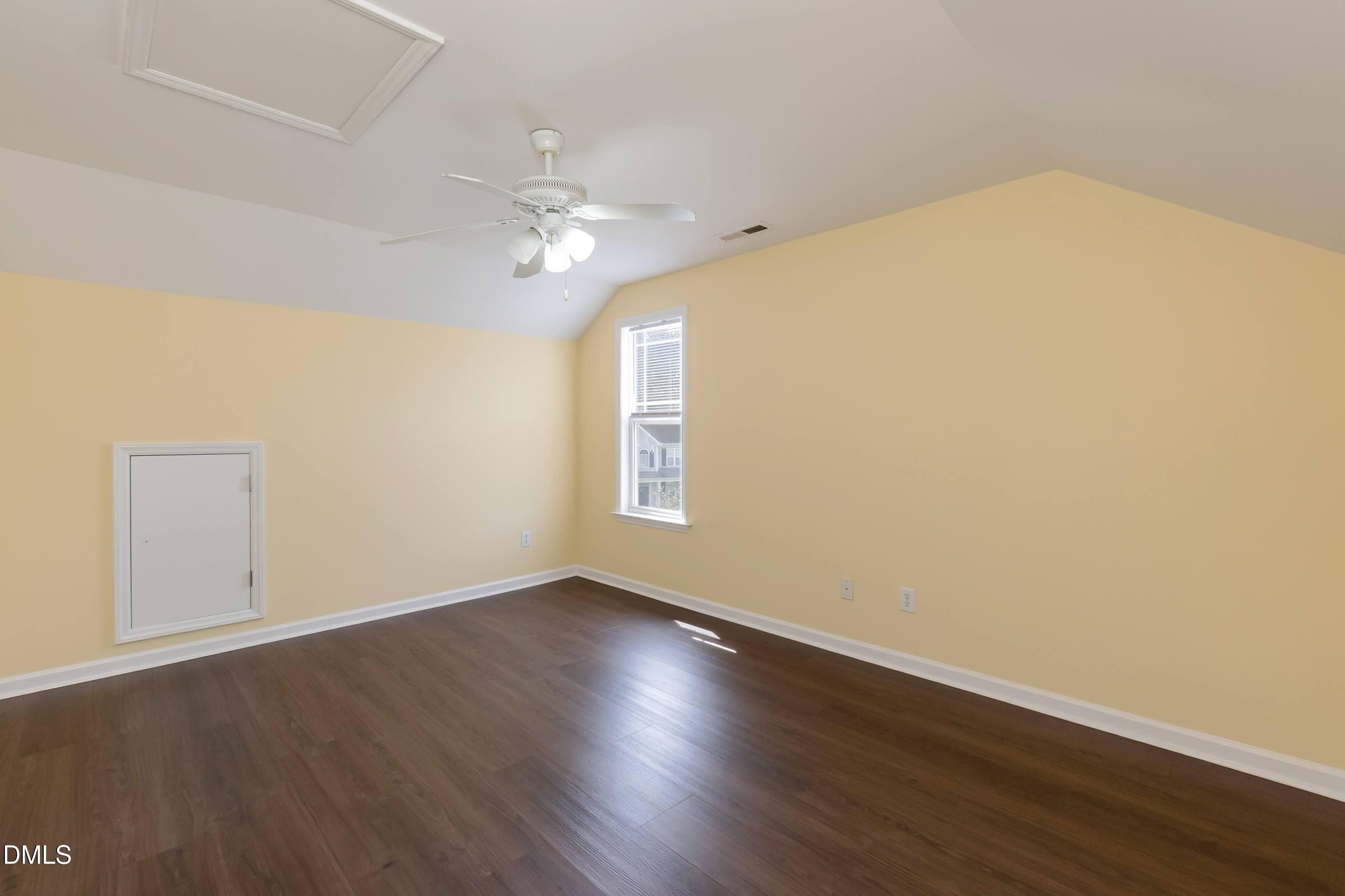 241 Stansbury Lane Property Photo 27