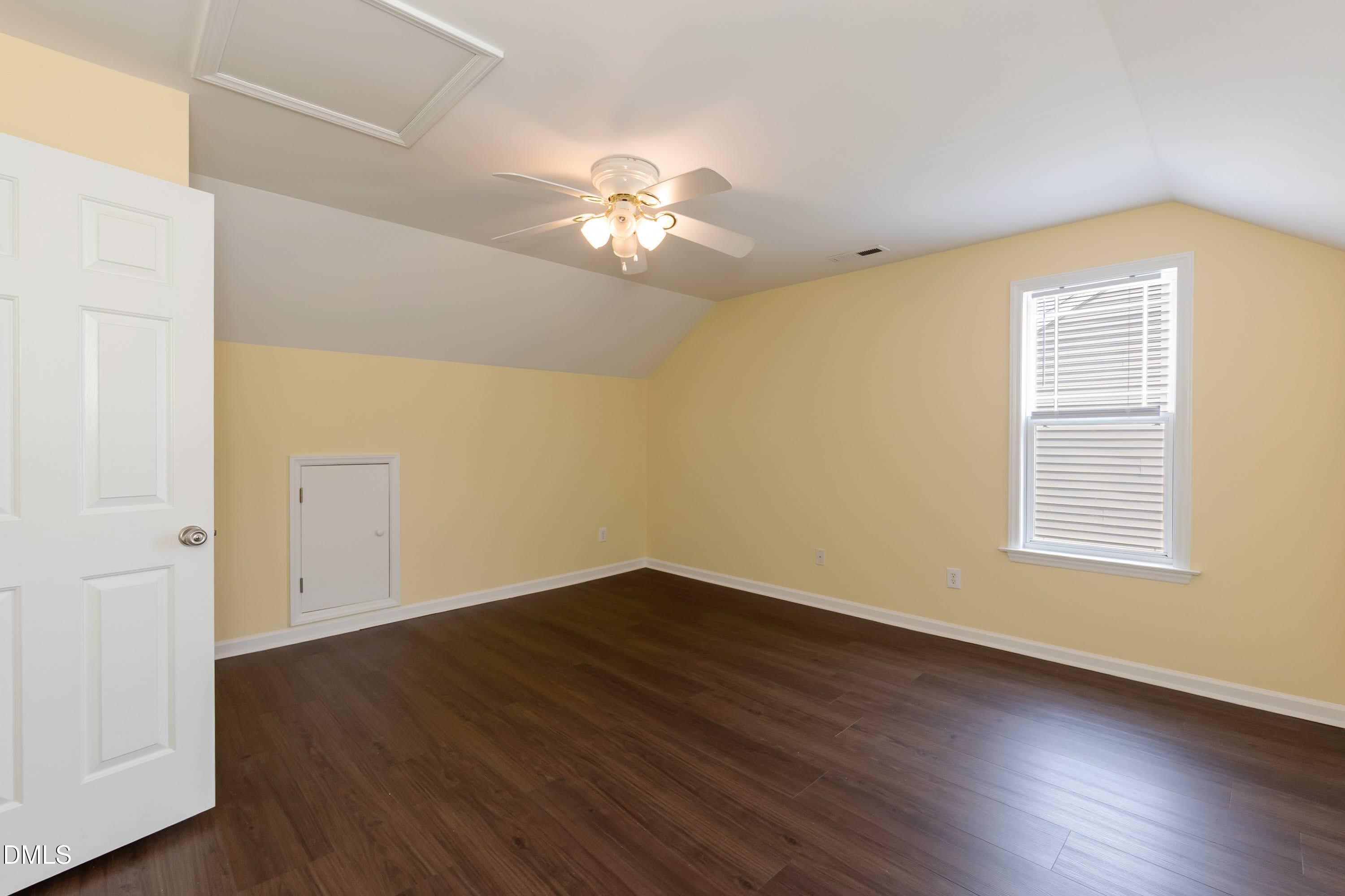 241 Stansbury Lane Property Photo 28