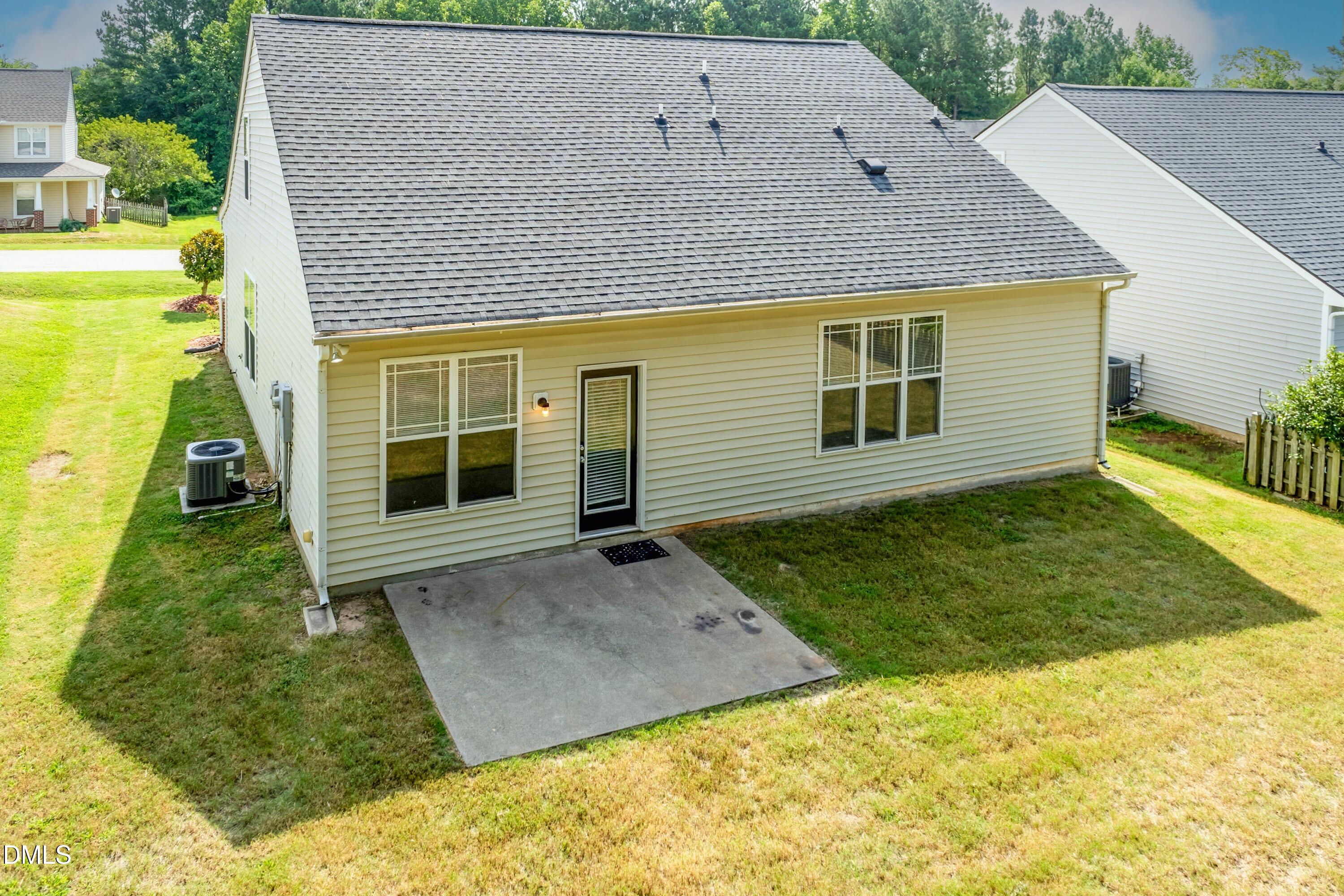 241 Stansbury Lane Property Photo 29