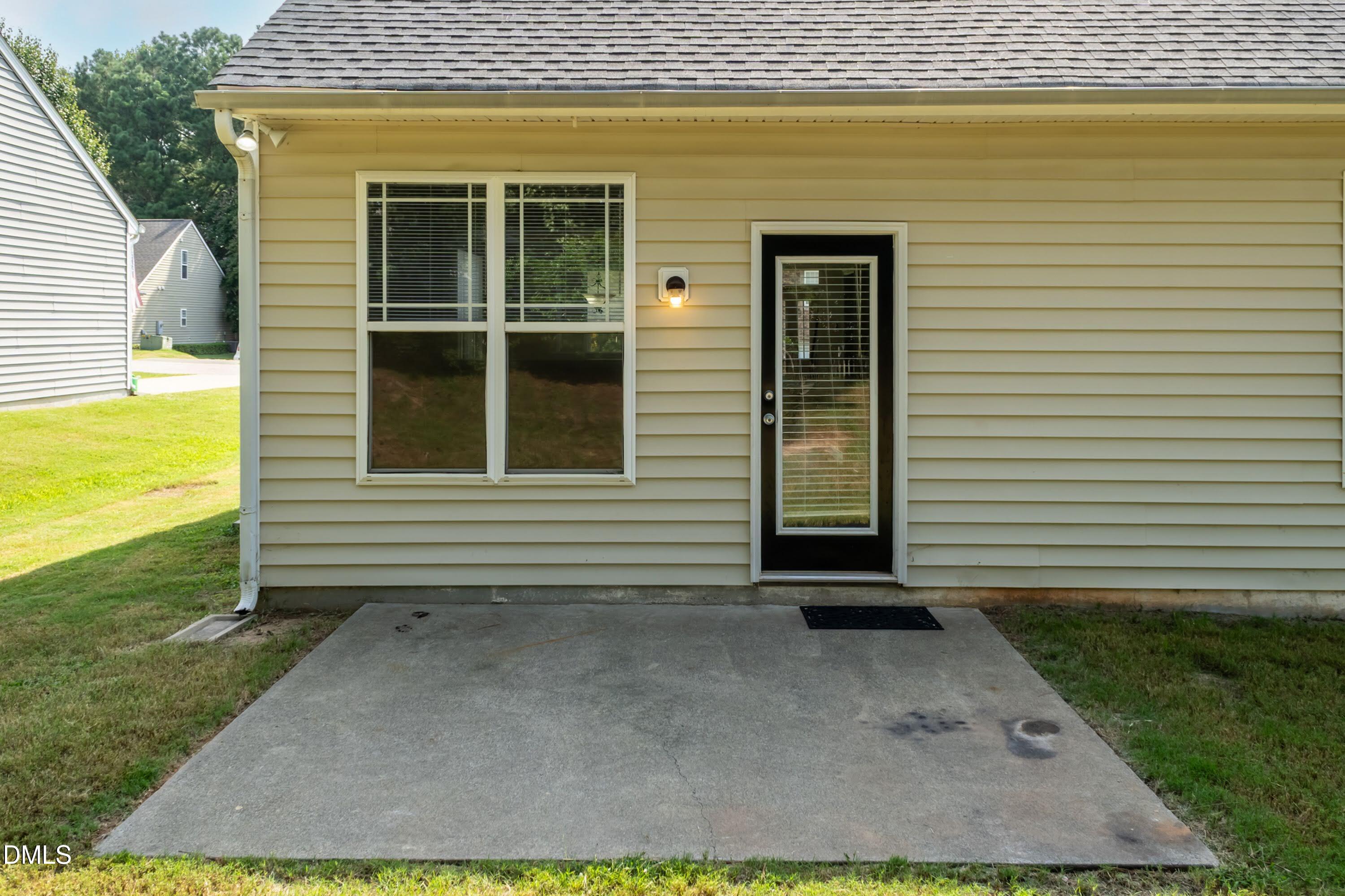 241 Stansbury Lane Property Photo 30