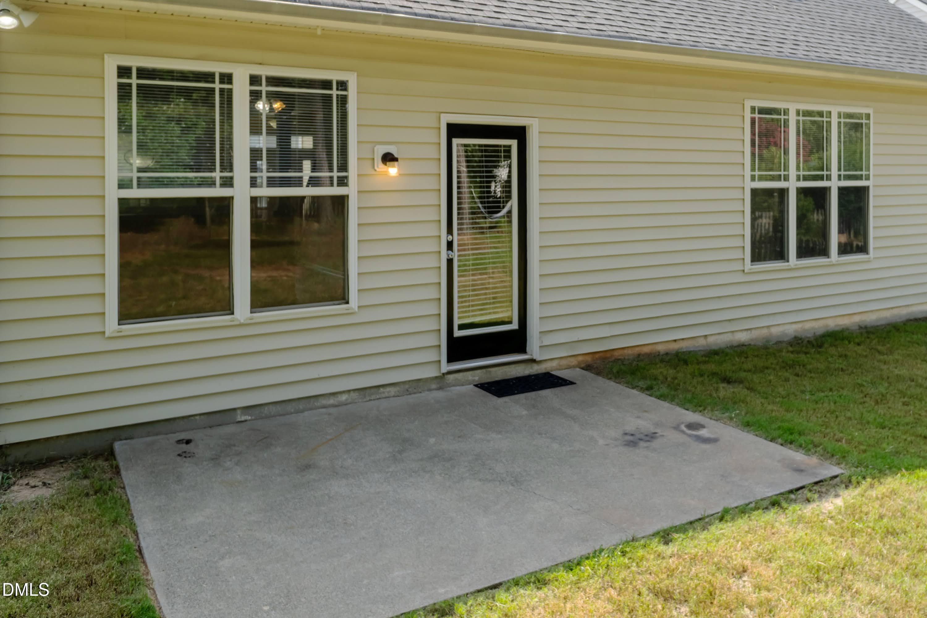 241 Stansbury Lane Property Photo 31
