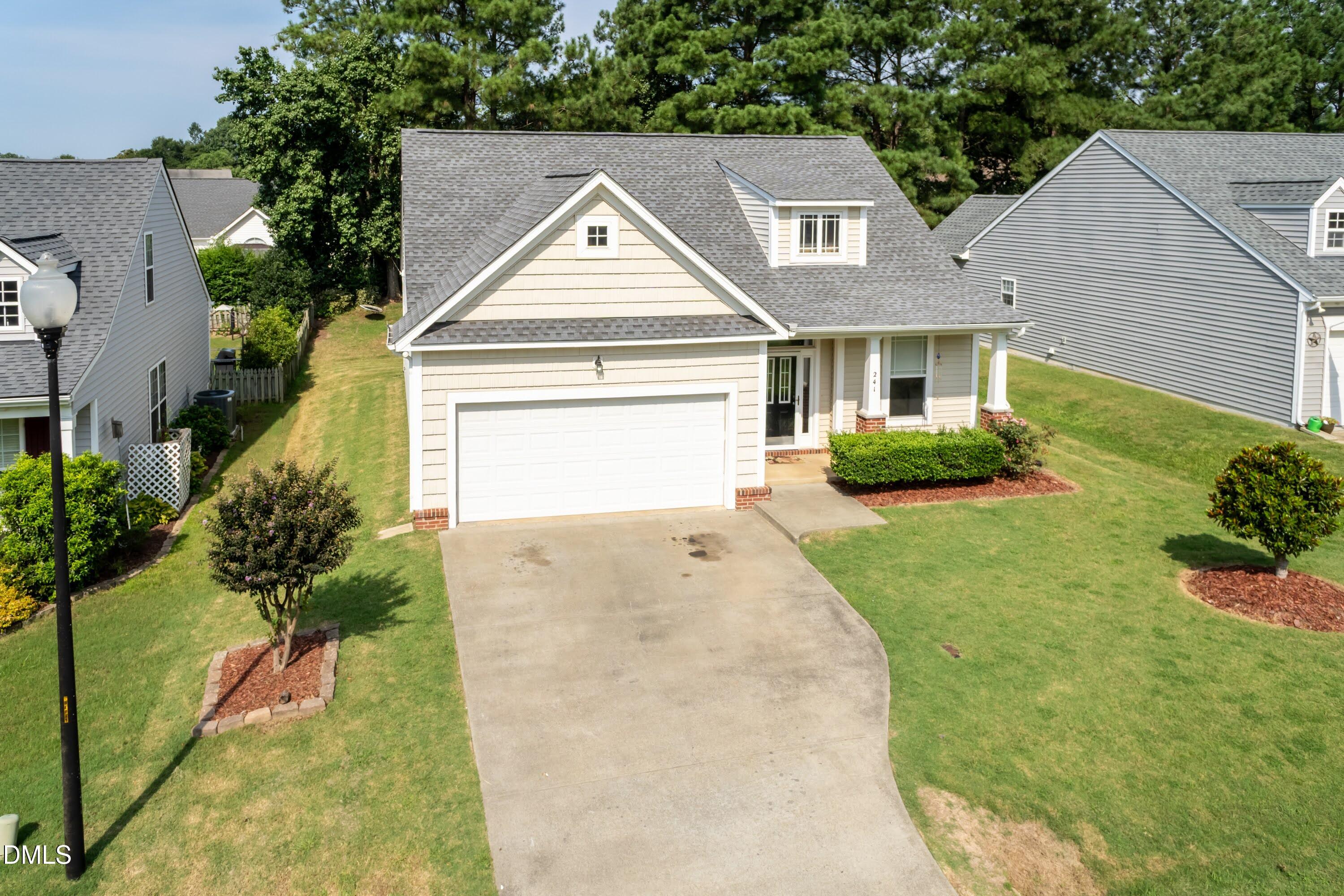 241 Stansbury Lane Property Photo 34